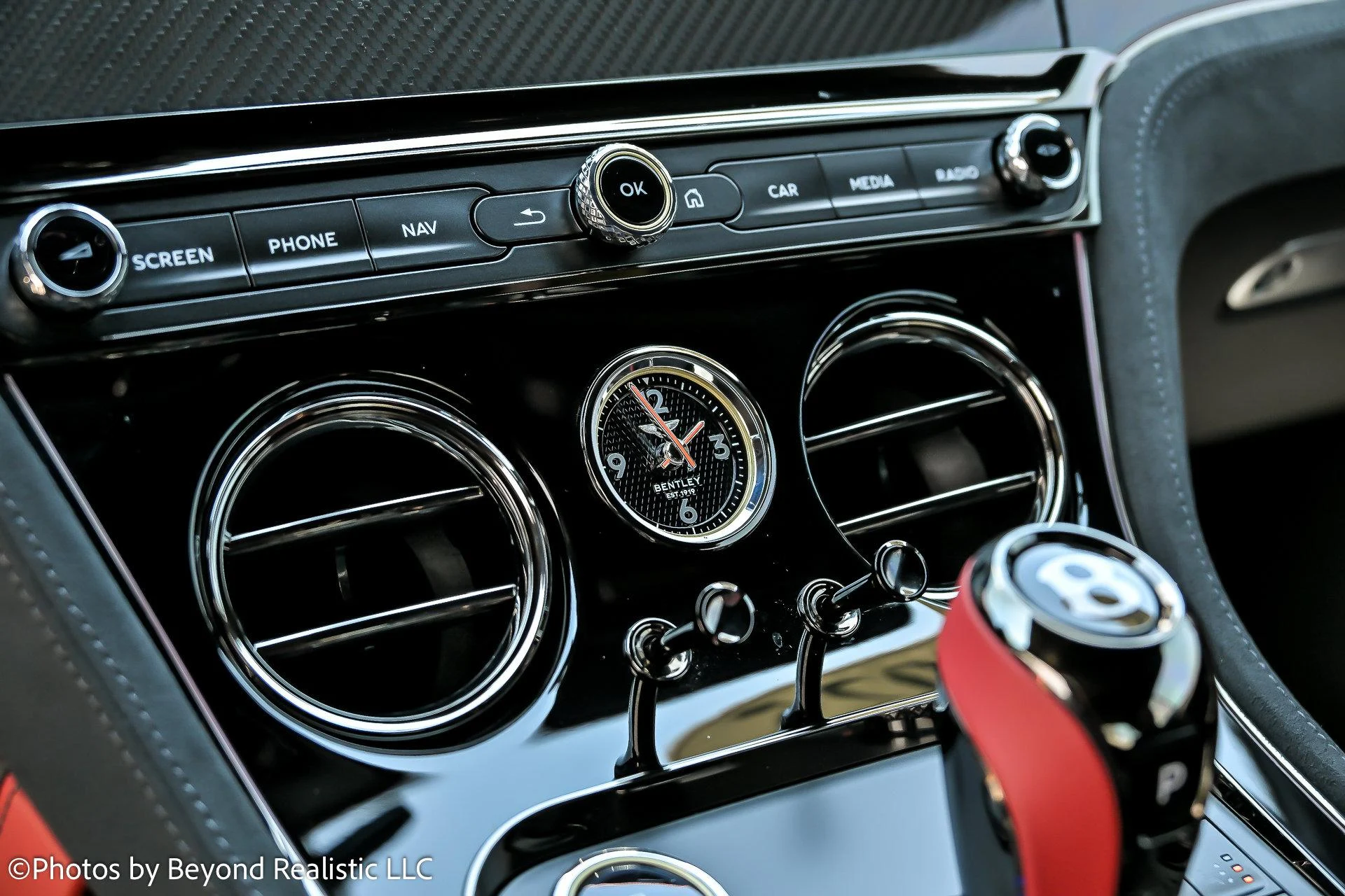 mph054_3602746937_Used_2025_Bentley_Continental_GT_Speed_First_Edition_Specification_1753171051_f668fc5384