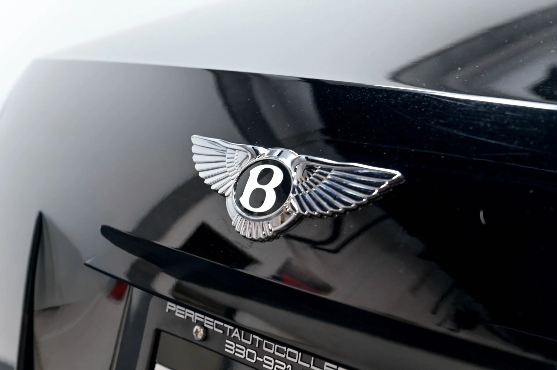 mph054_3603469976_Used_2017_Bentley_Flying_Spur_W12_S_1782583031_fdfbc41643