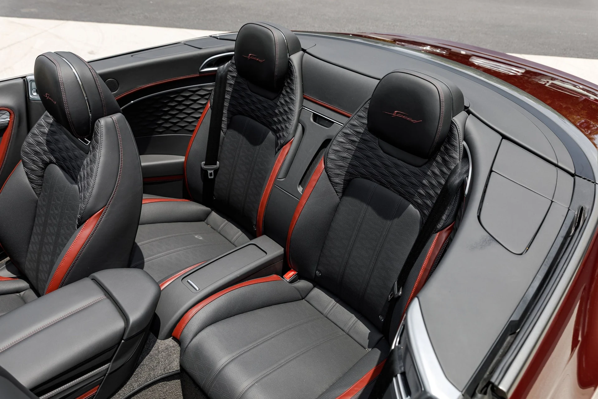 mph054_3603887219_4ab2cf2b3689abb4d6475747b4f8f786x_a620493ab8