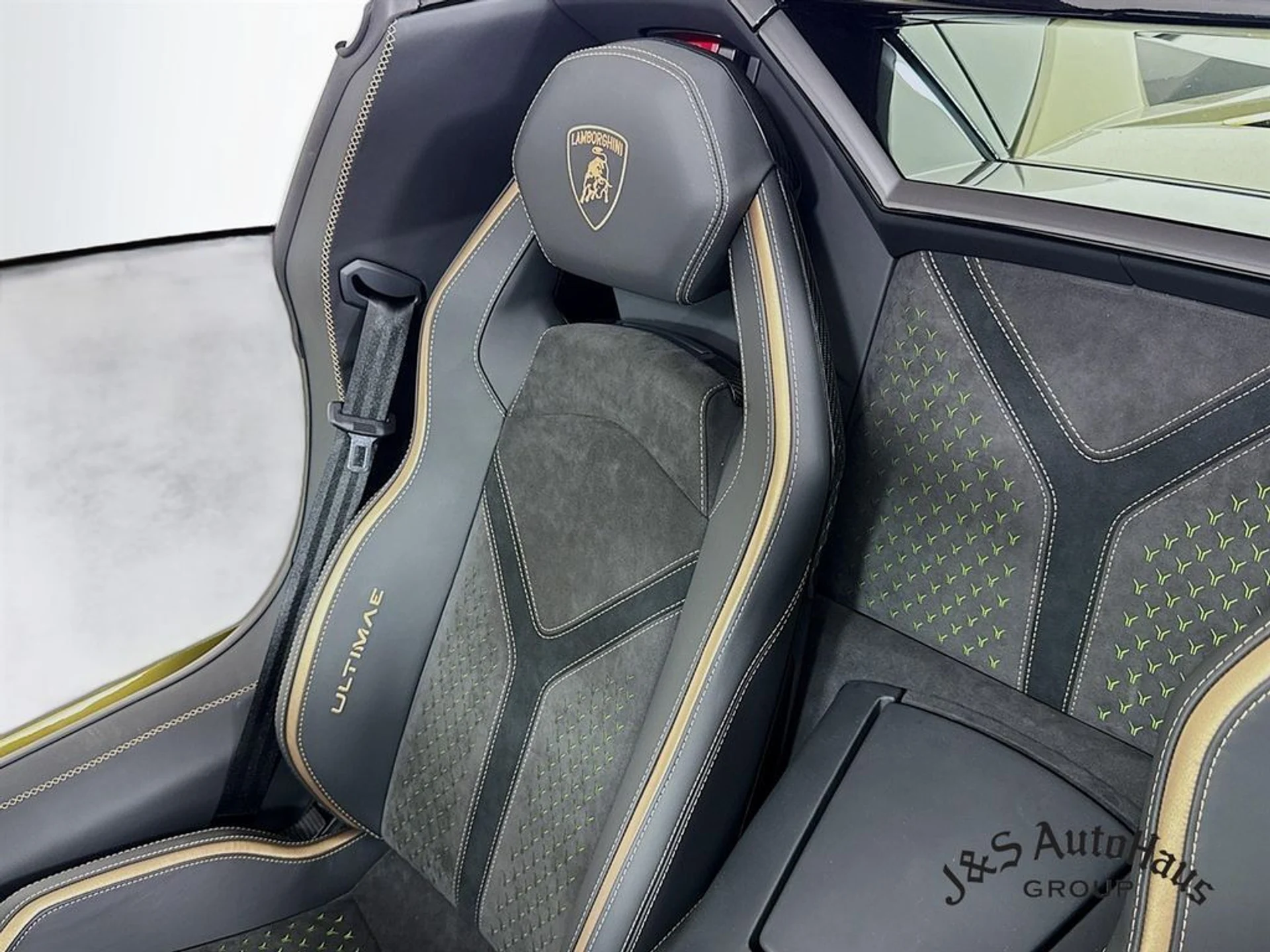 mph054_3605010715_aqu8u5uwkr0p366tqo3suw0fb7ft_f009c63ee6