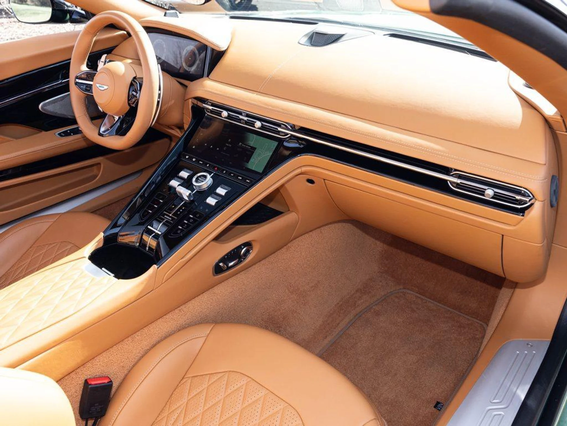 mph054_3605267886_490082365_69739504a0290c7e6cdf608e_c7f9d41373