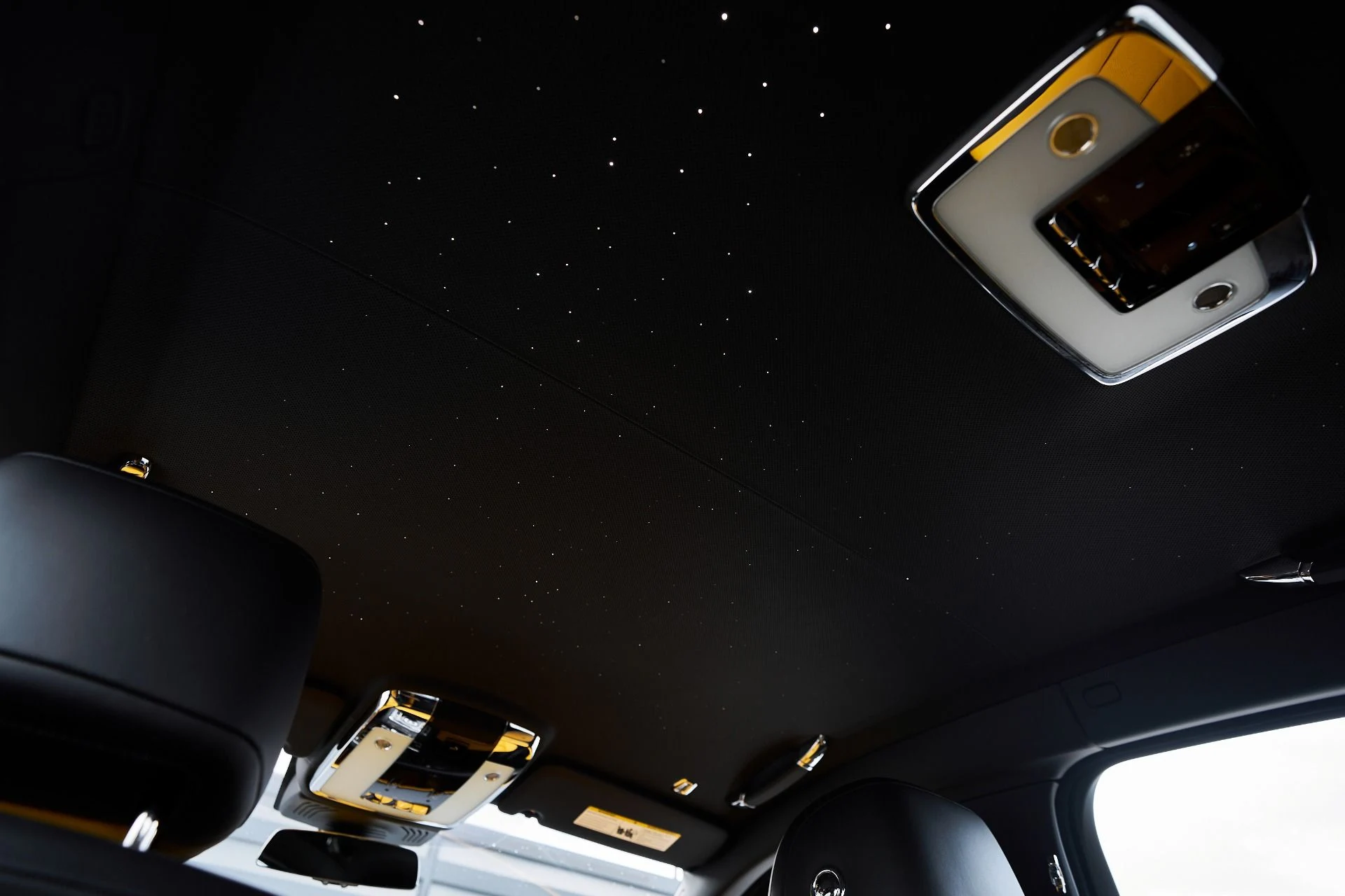 mph054_3605689672_Used_2025_Rolls_Royce_Ghost_Black_Badge_1763167830_26eeb2b252