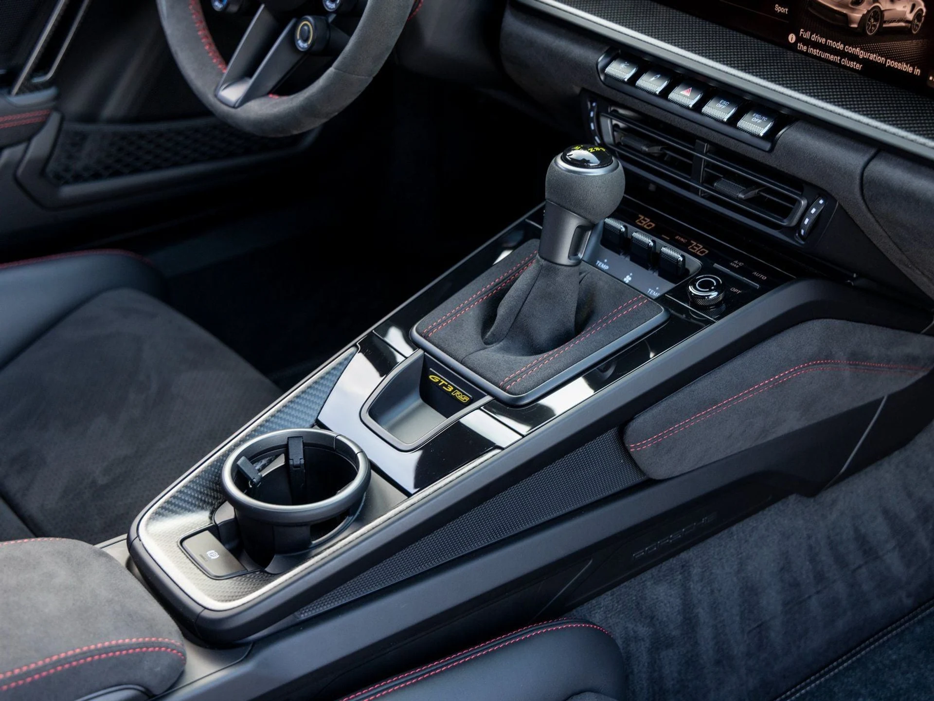 mph054_3605840052_55_e77675ed9e