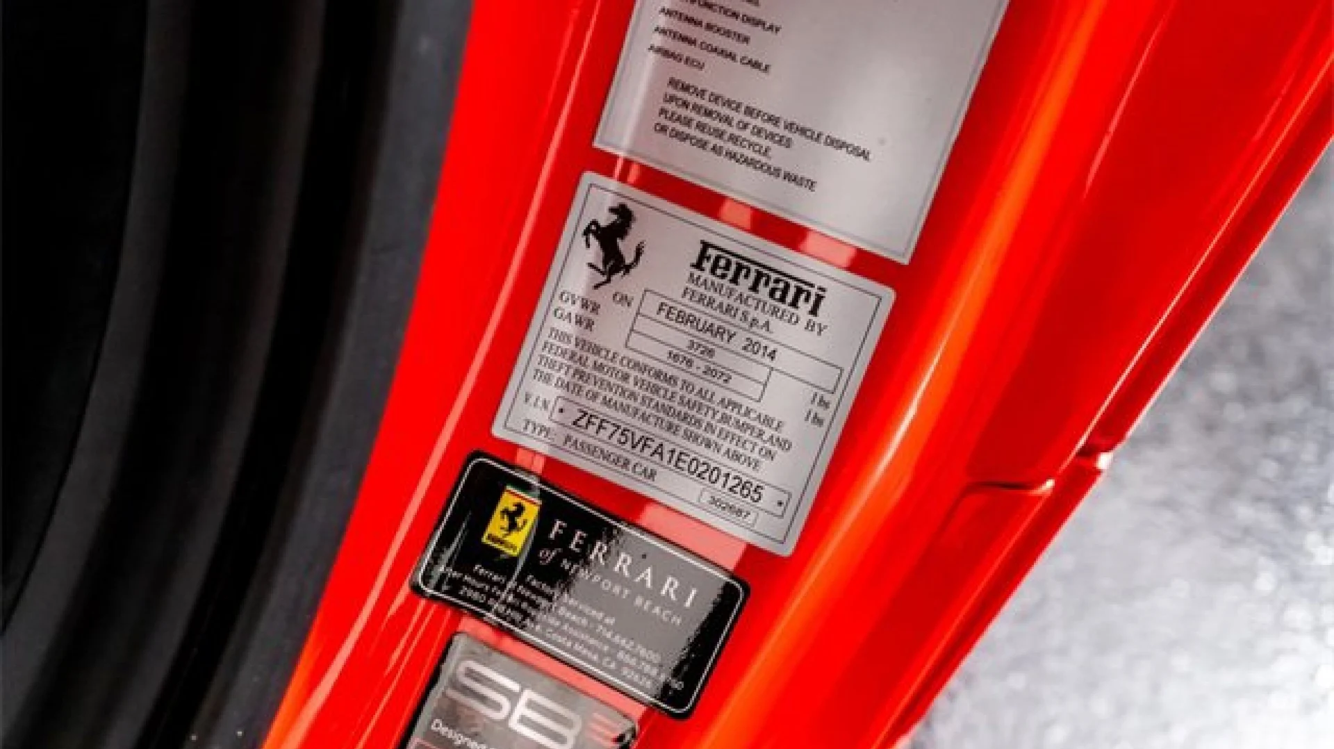 mph054_3606134537_content_homenetiol_com_2001243_2130496_0x0_071dfbdcf4d64af799e69b42b63fff43_ba2b3a3046