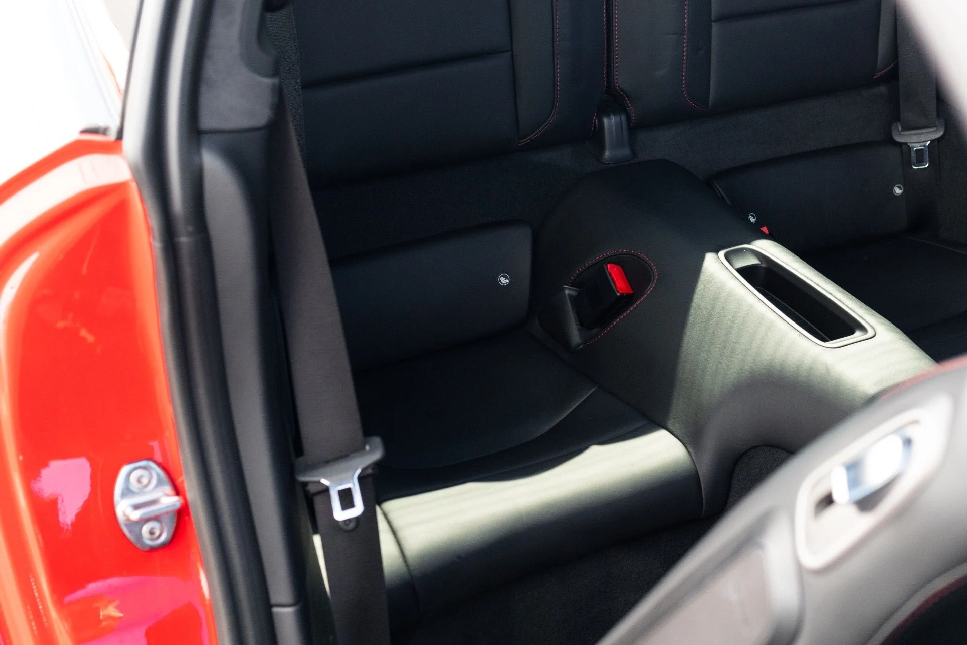 mph054_3606780619_Used_2019_Porsche_911_Carrera_4_1772073420_900e9d744e