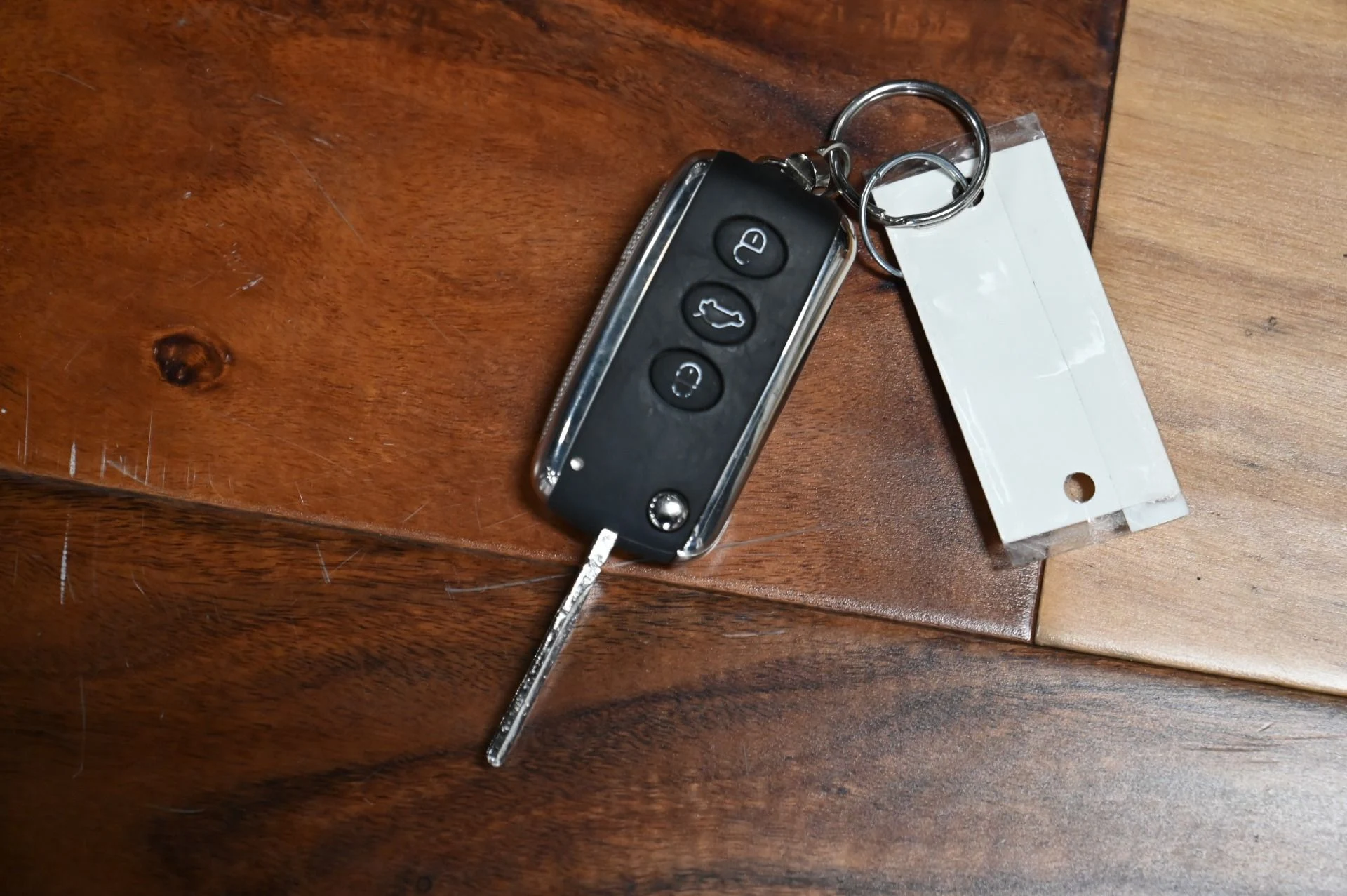 mph054_3606932458_Used_2017_Bentley_Continental_GT_V8_S_1769036560_ede00e18d2