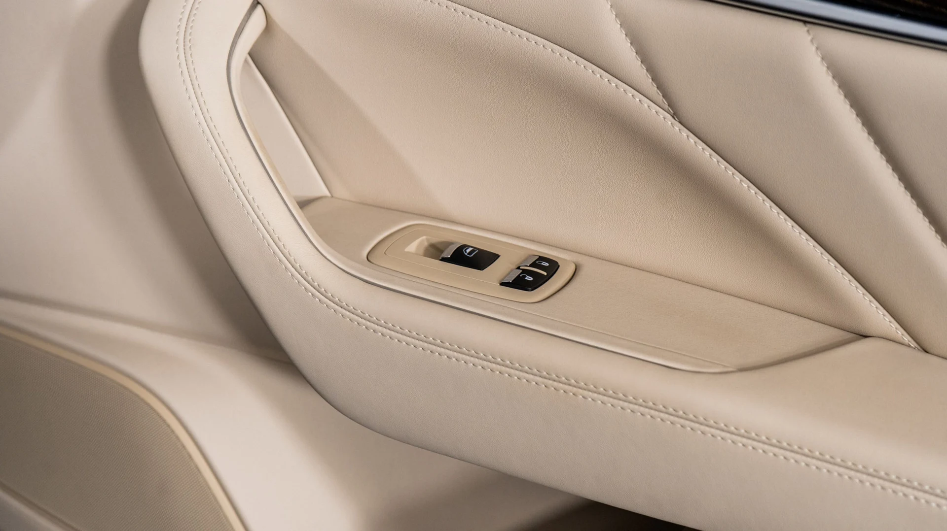 mph054_3610771594_content_homenetiol_com_2001243_2130496_0x0_d76aec68e00c4c16b3dc1906fc9a748f_beff07809e