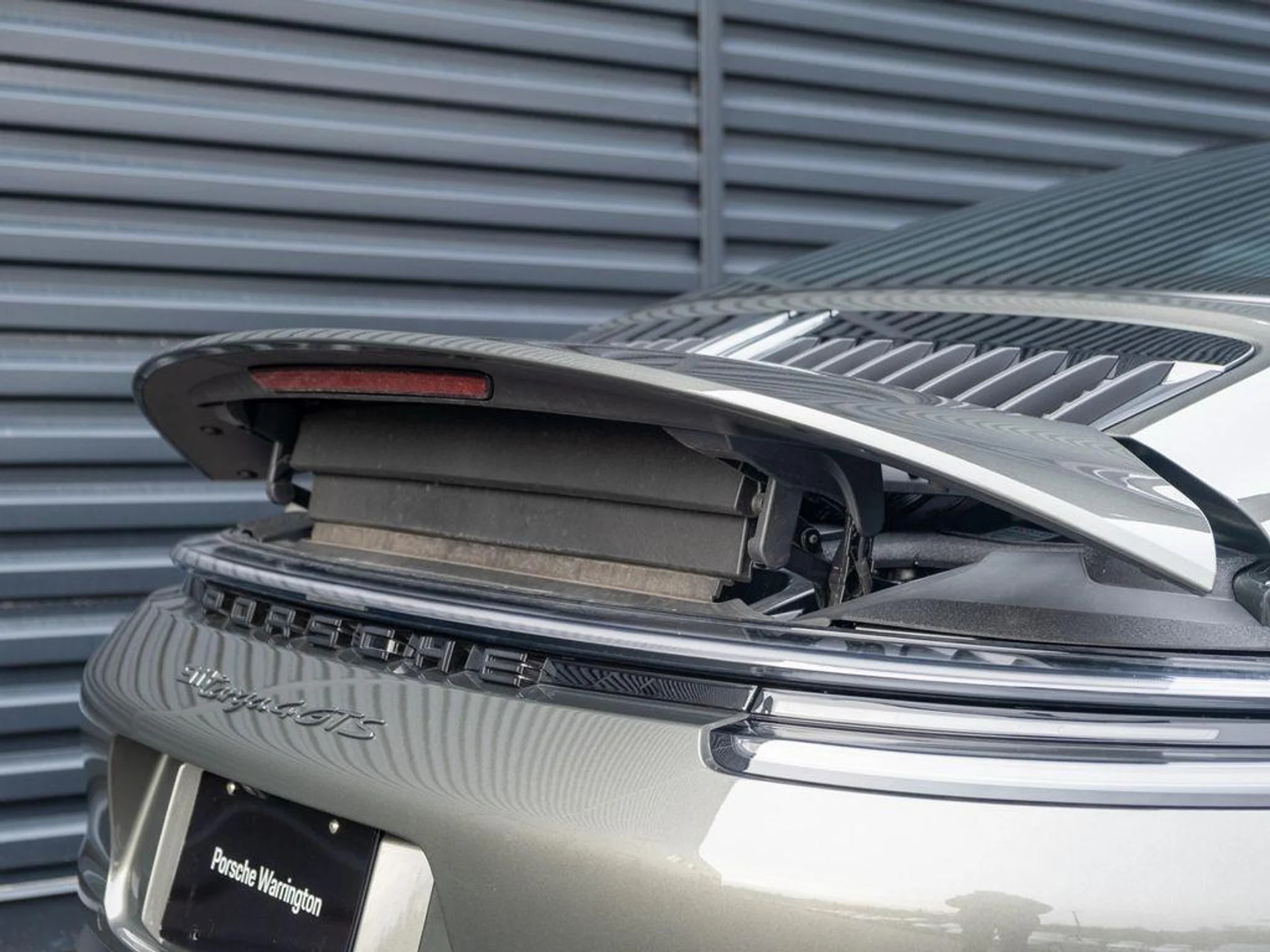 mph054_3611364804_1kng_Vw7x_ycw_Lmv2qv_I61_QAOZ_0_16cc123ce1