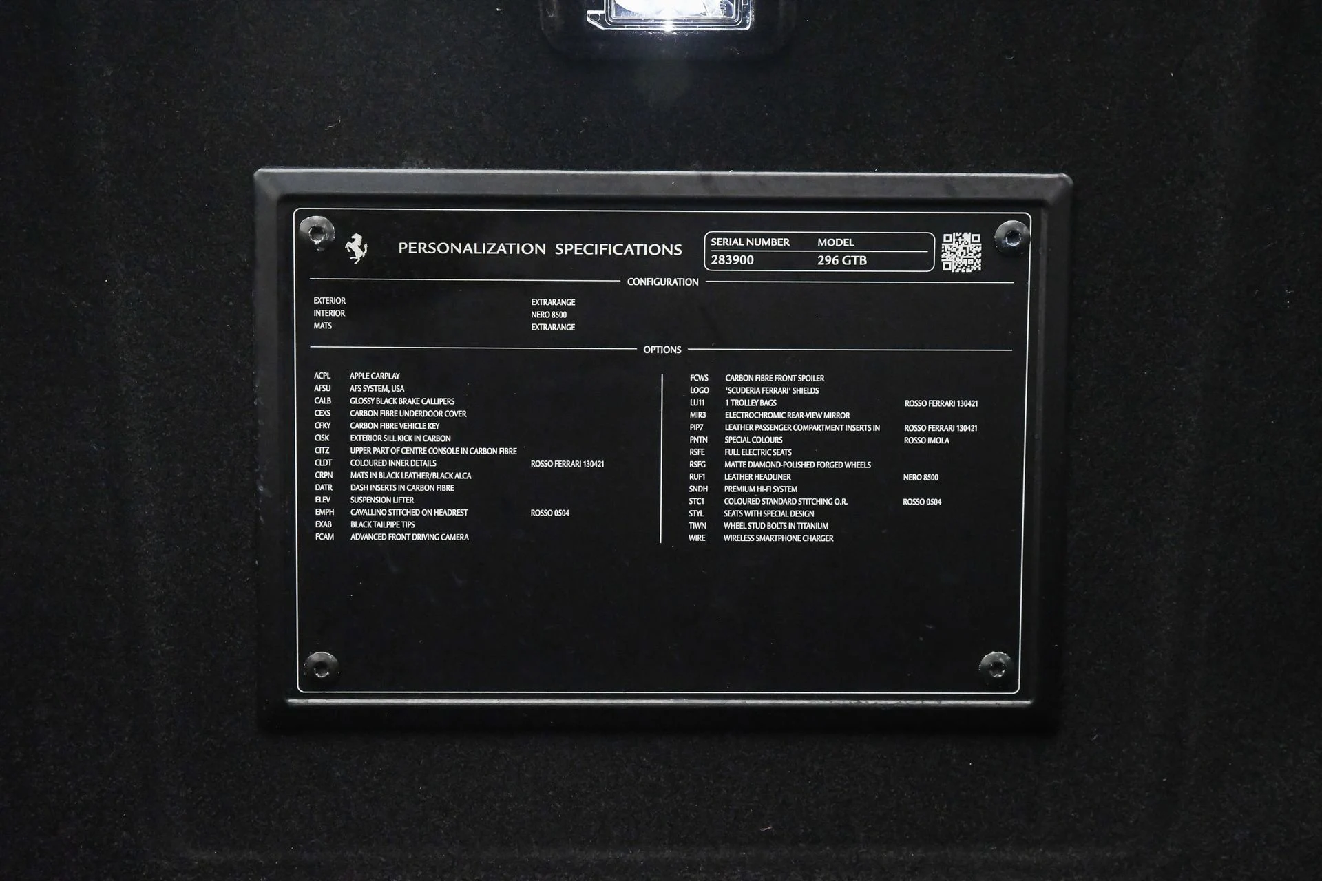 mph054_3611809344_c948bb3313d5498194af56e4202d500c_dfb3358ef7