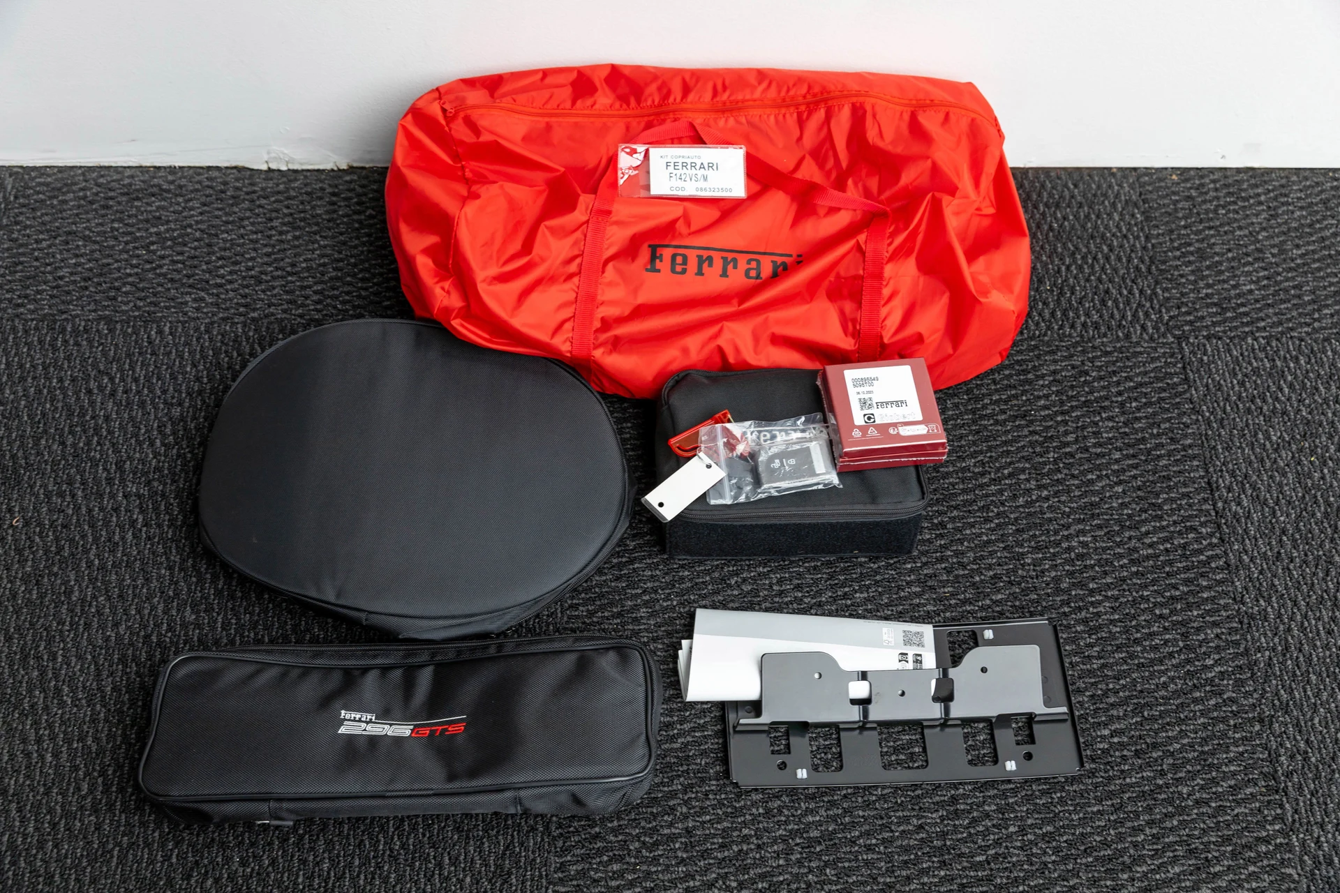 mph054_3613637528_31ca94eddd2a459bae28e50f222698b2_3023547064