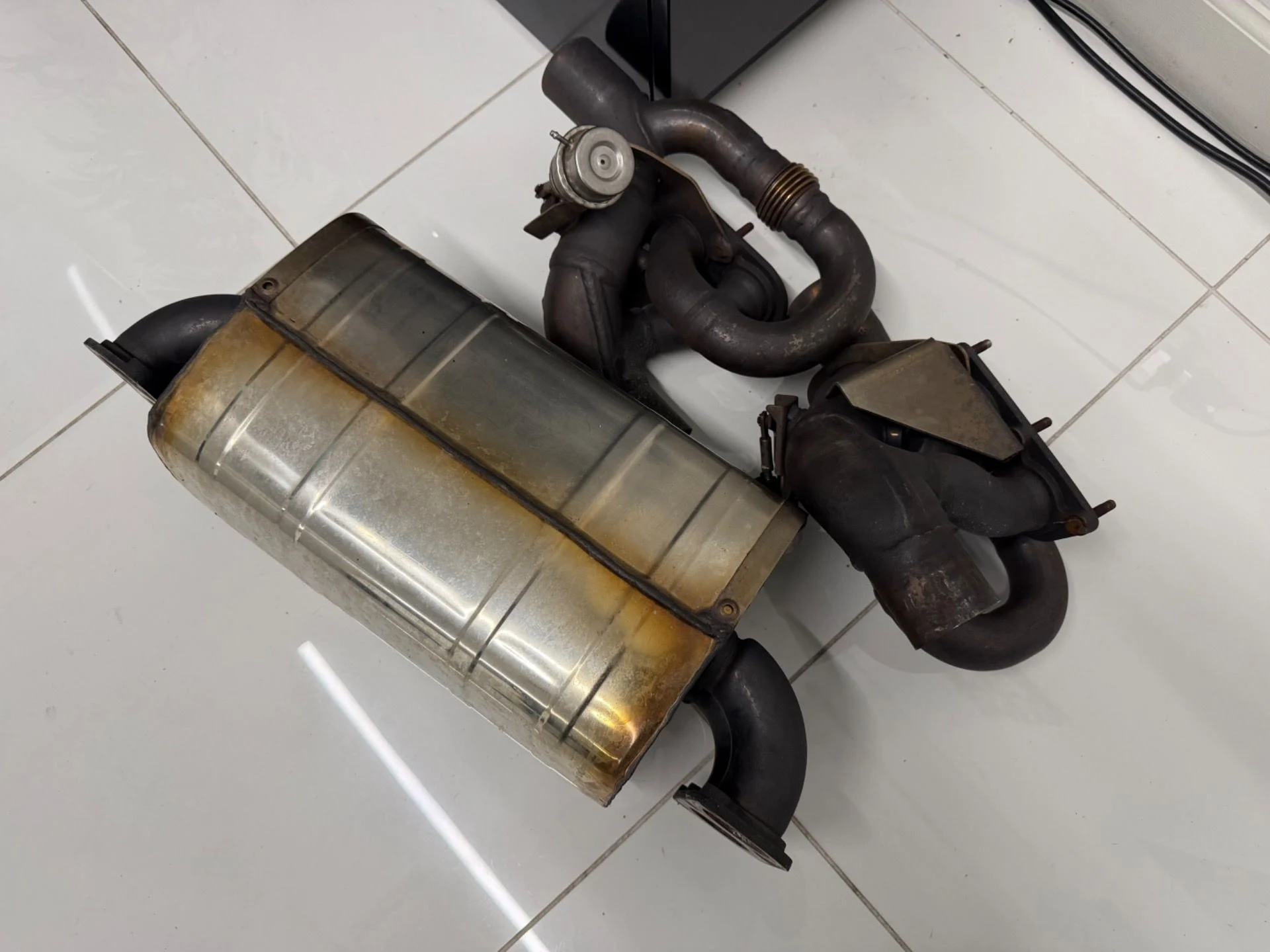 mph054_3615672446_Used_2008_Ferrari_430_Scuderia_1787608478_42150afb0a