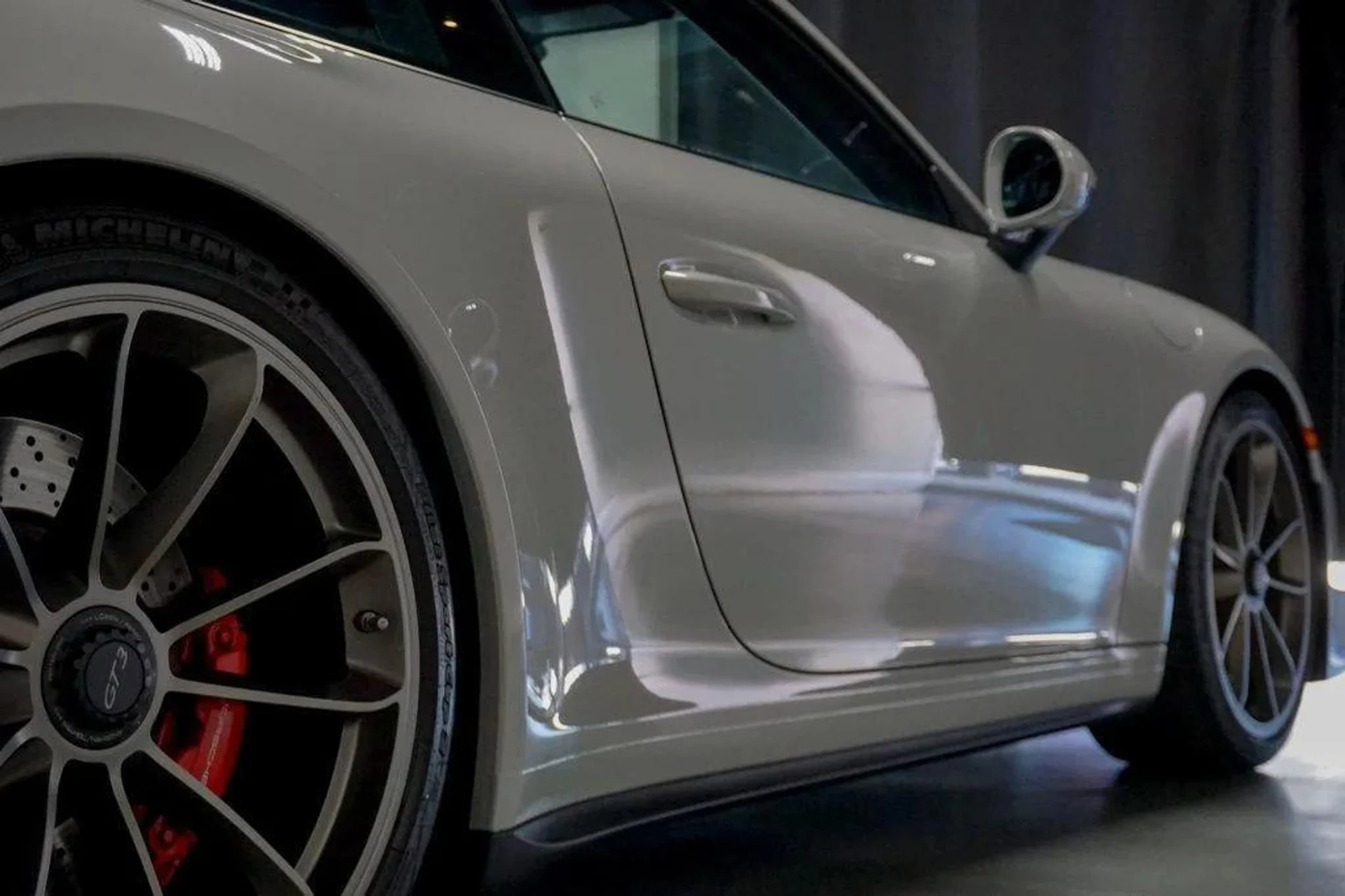 mph054_3617577849_Zbr_E_RHN_Thp5_BY_1_BB_Dz0h_Fxe_IY_cac1fcfd79