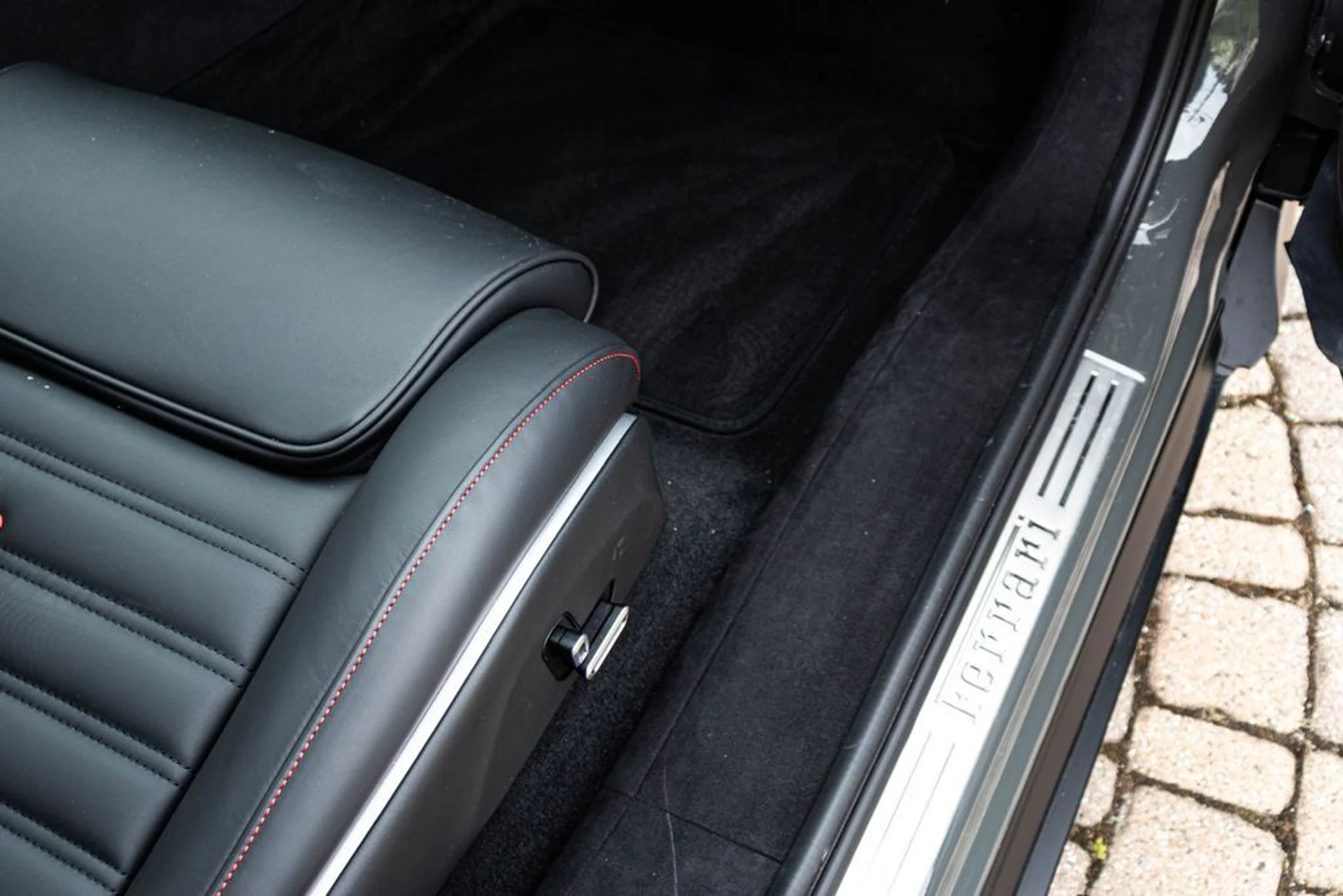 mph054_3618854483_f0a215dd365b7c9d7df799a62de1297cx_8a89cb15c9