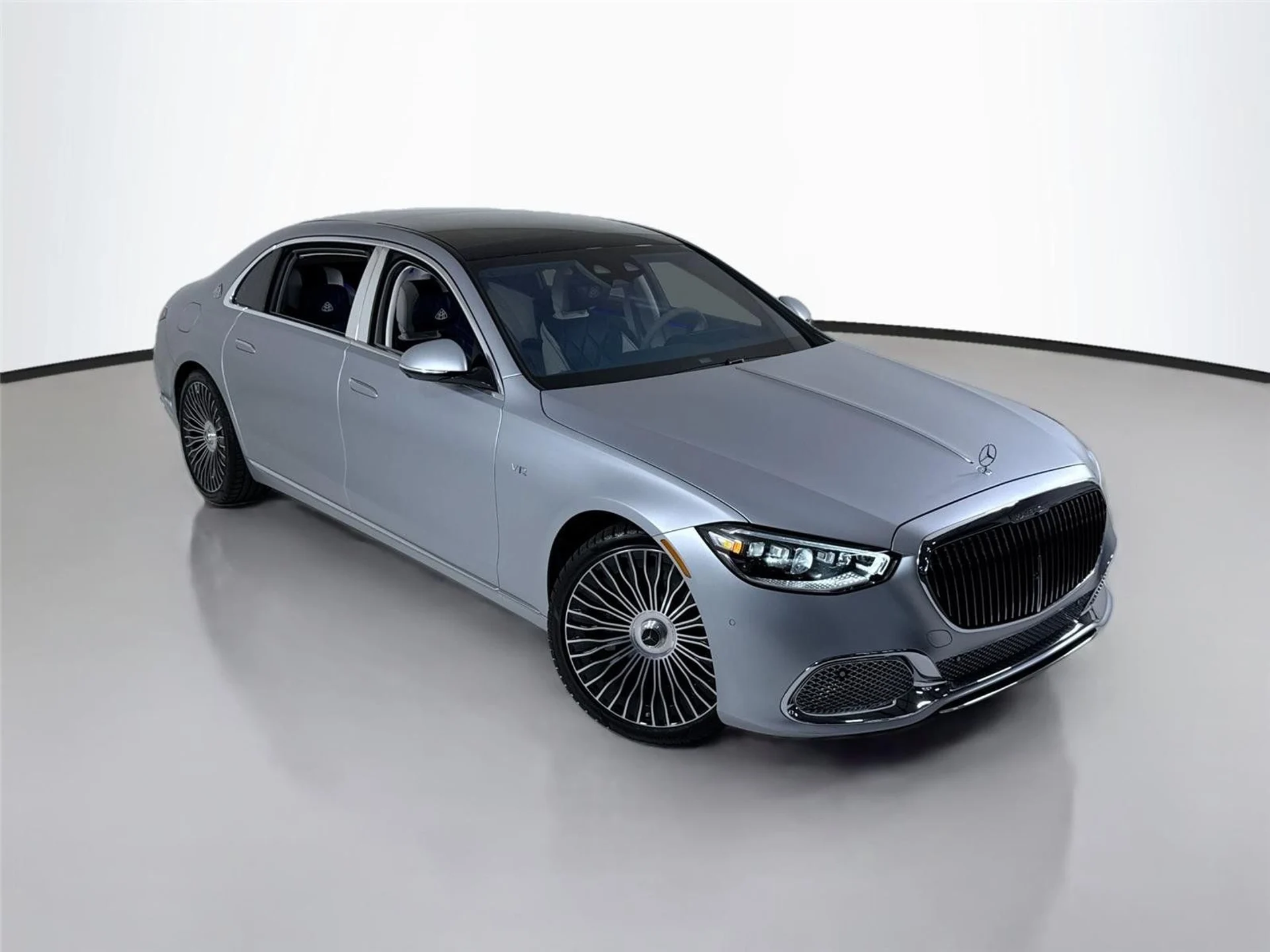 mph054_3619130537_f7fd5a40b2942cfde83f5166d232999d_106f20b020