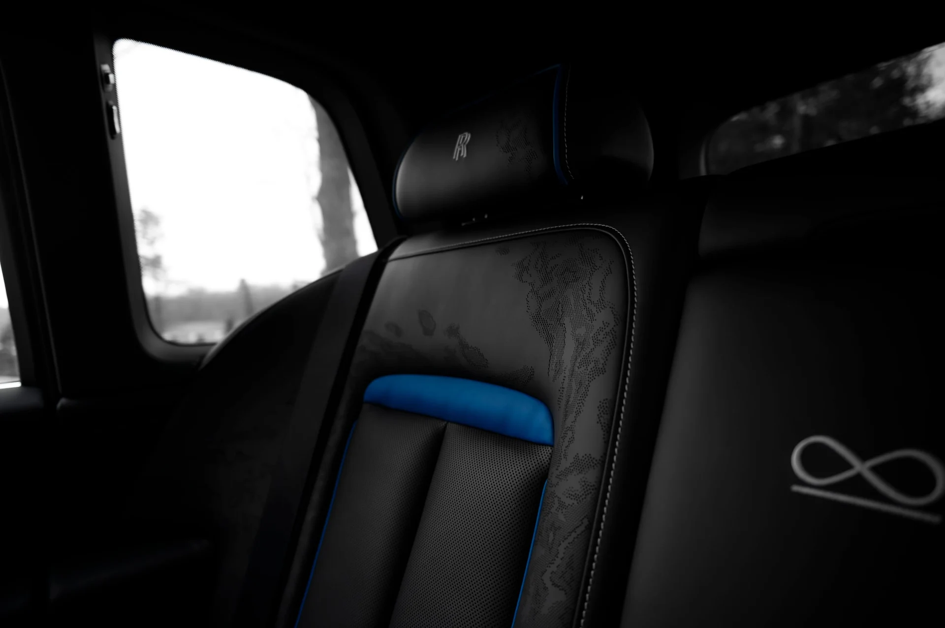 mph054_3620119608_ce6cbb946dfe44c980431b6fd1517e77_5c8fc579ab