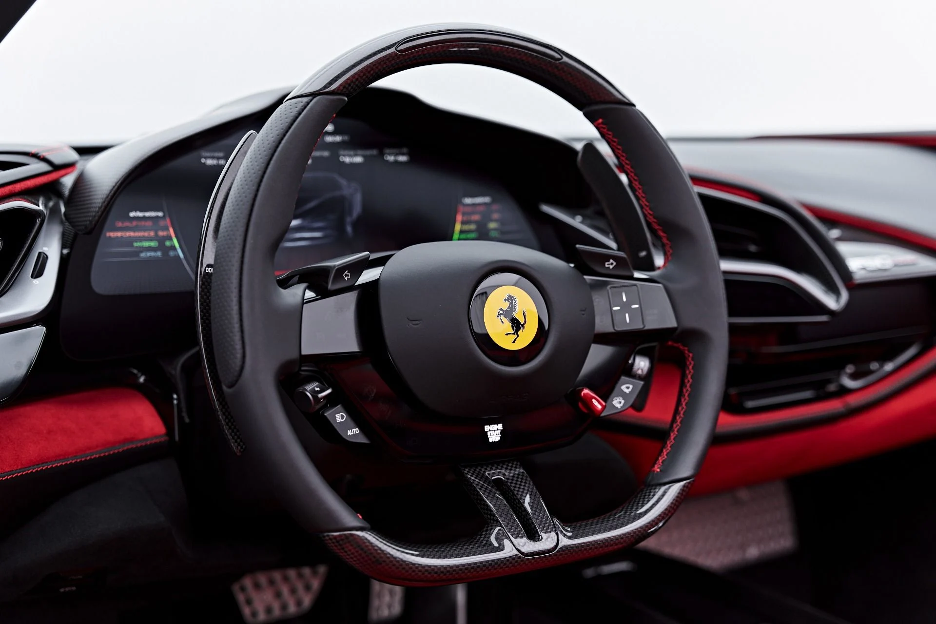 mph054_3620615345_Used_2024_Ferrari_SF_90_Spider_Base_1785520206_91e46030c2
