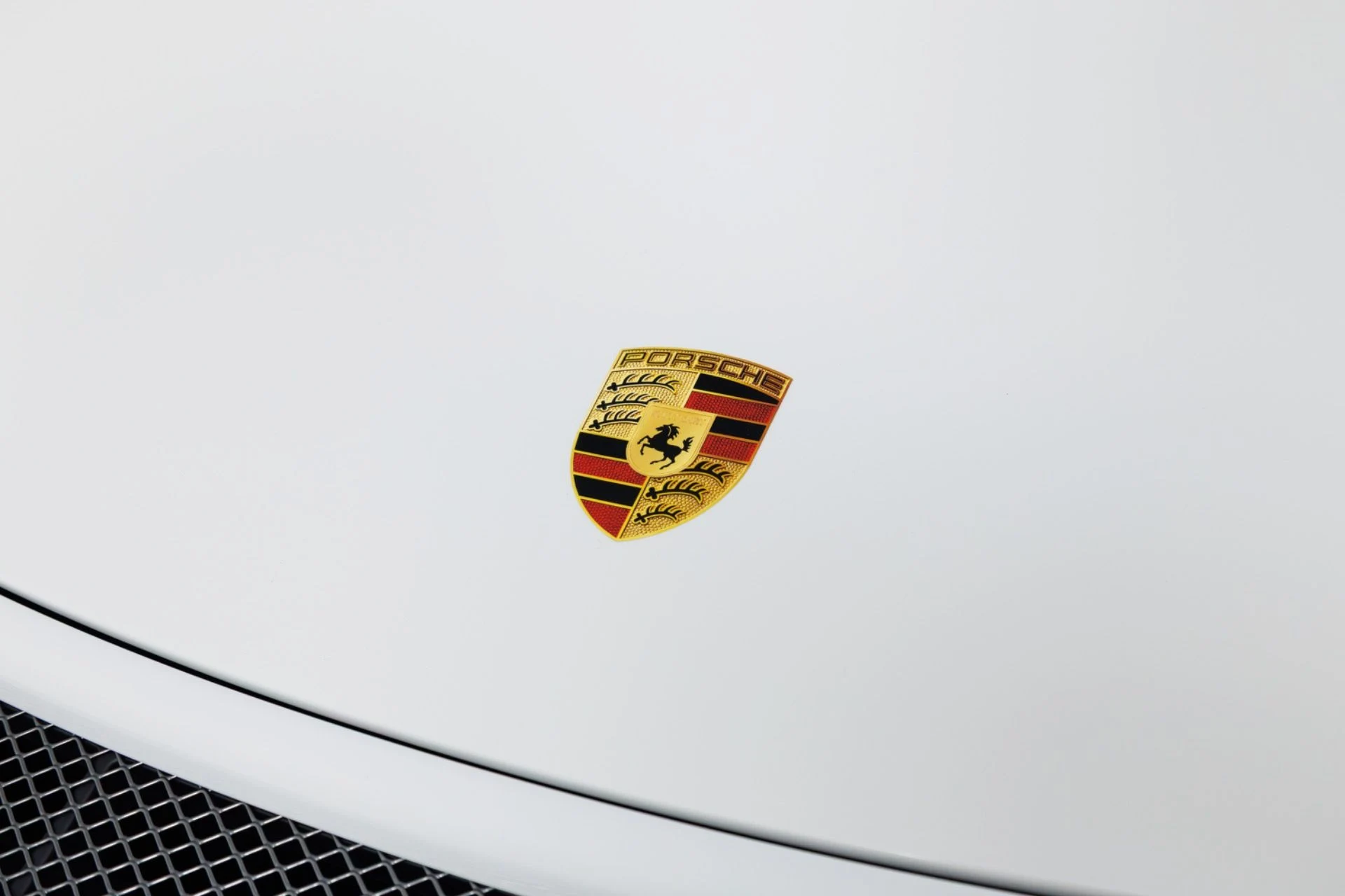 mph054_3624065758_Used_2019_Porsche_911_GT_3_RS_1774651738_7dab2abd49