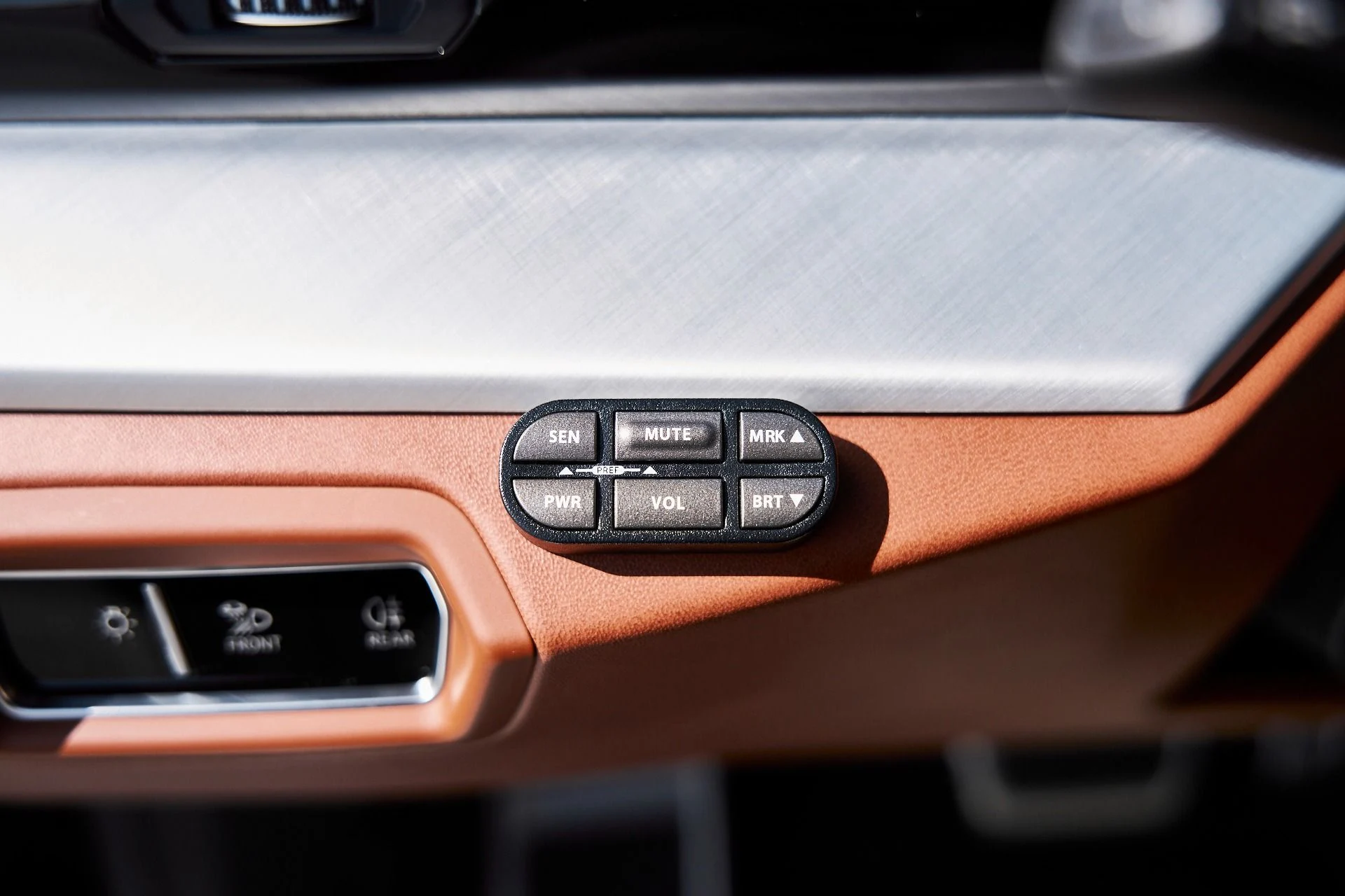 mph054_3625035006_Used_2023_Lamborghini_Urus_S_1771891320_b68c062344