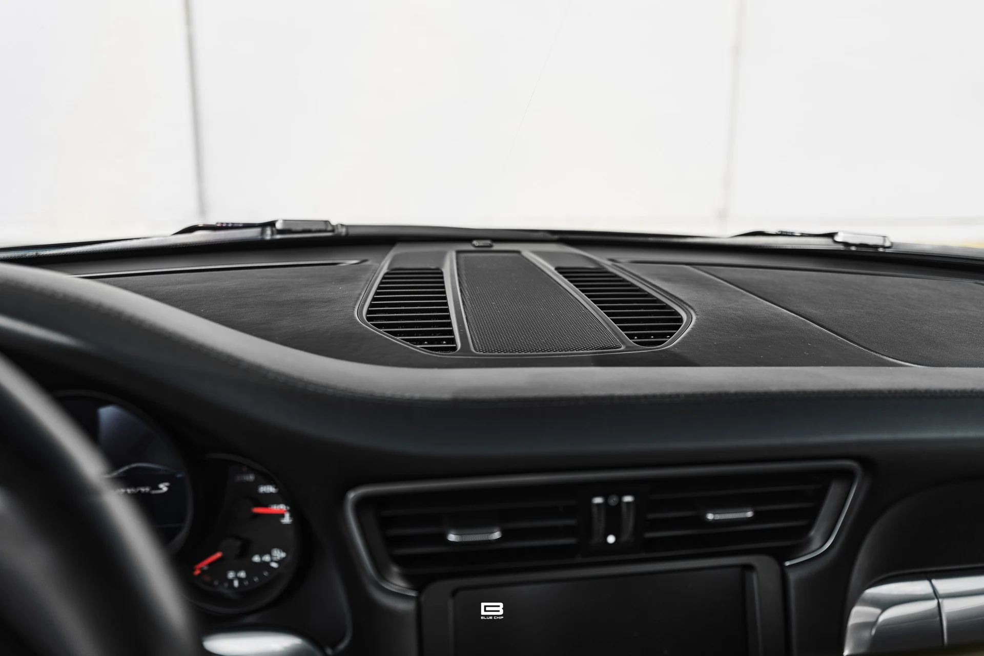 mph054_3625336365_69d84632d8c1e9ea3342359f_L1210093_c20bdab119