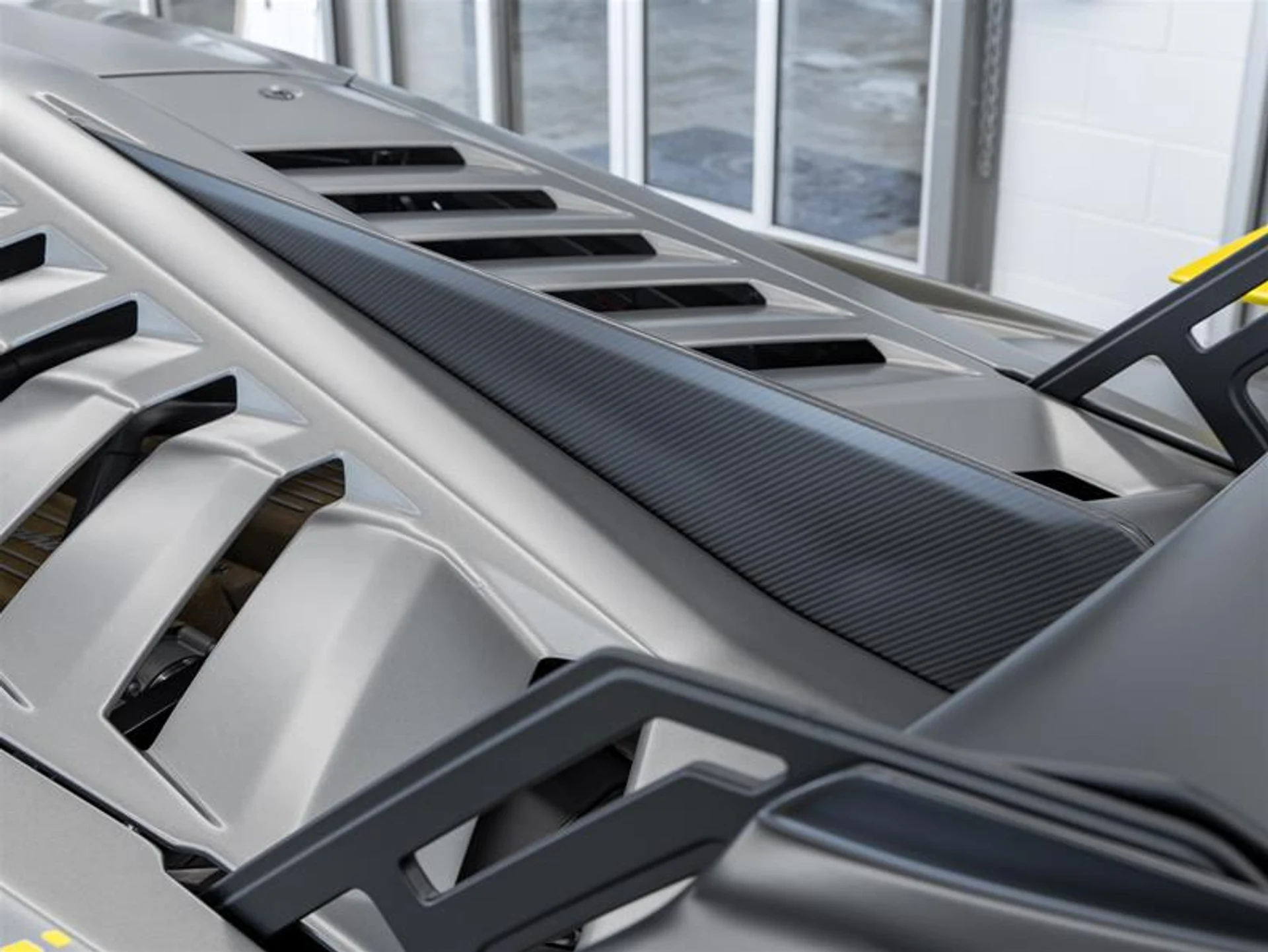 mph054_3625573416_11625444_1564141362_3d201534bc