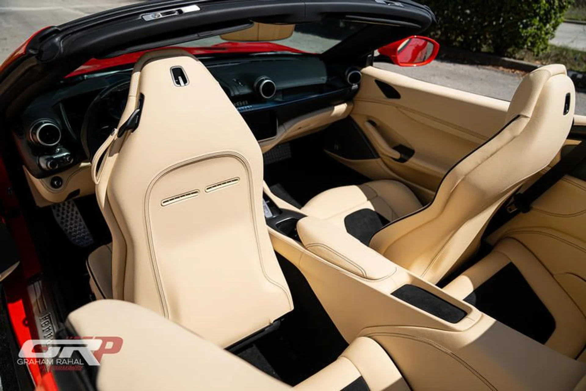 mph054_3626083497_9628_A120_BE_63_4_FE_5_A85_F_3_FF_8309561_DC_df5f36dc6f