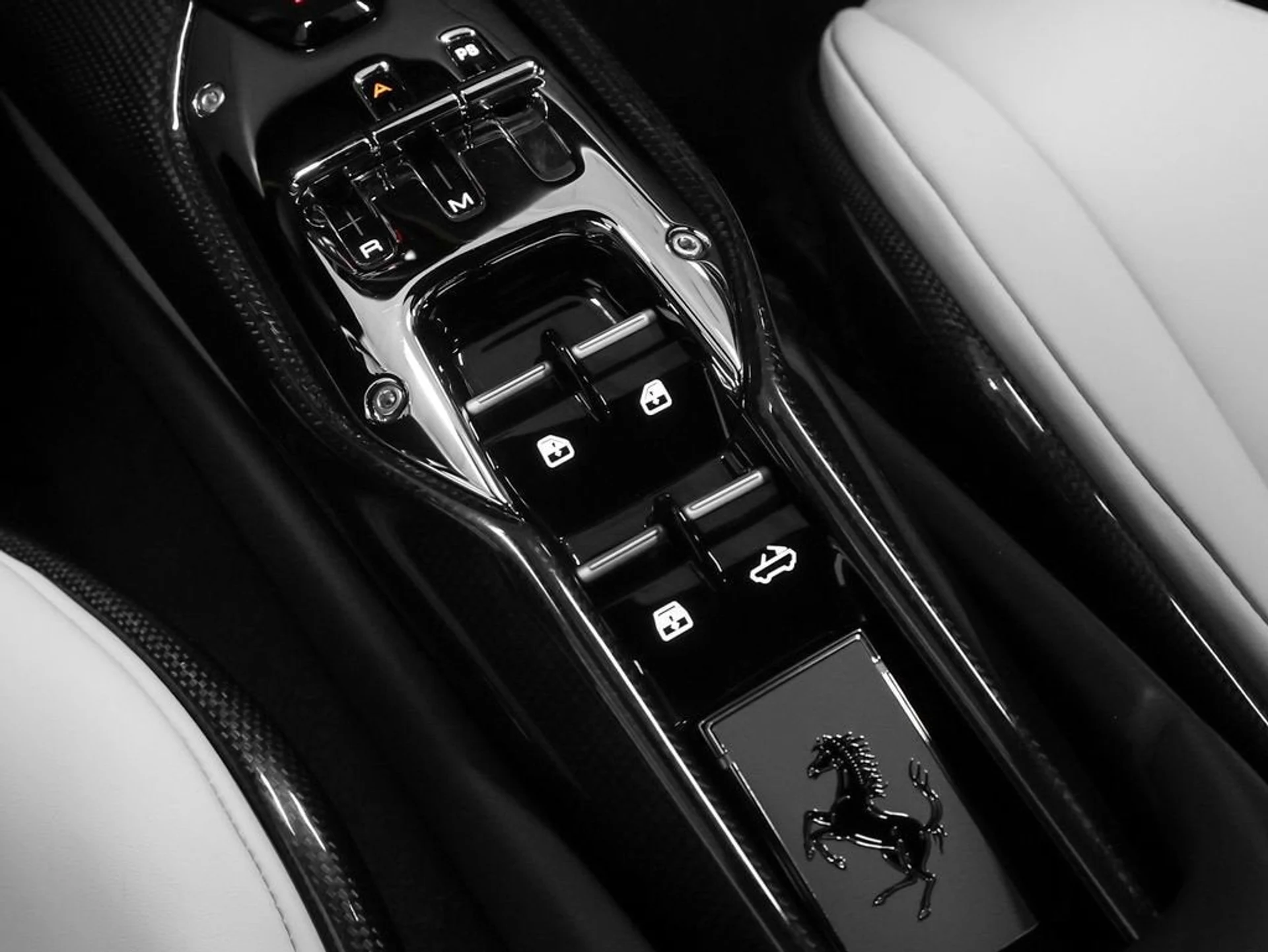 mph054_3626469663_55_98fba8e41c