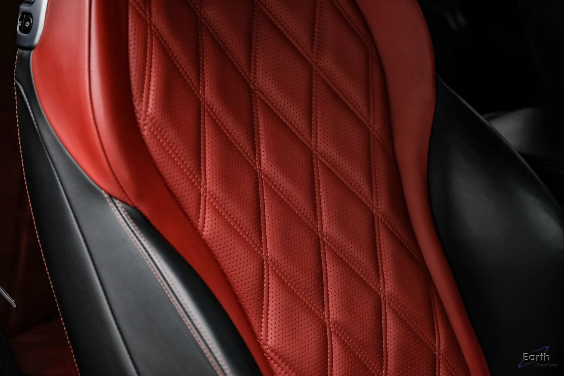 mph054_3627011677_10811815be9de09949a62644cb334e2bx_d829d540bc