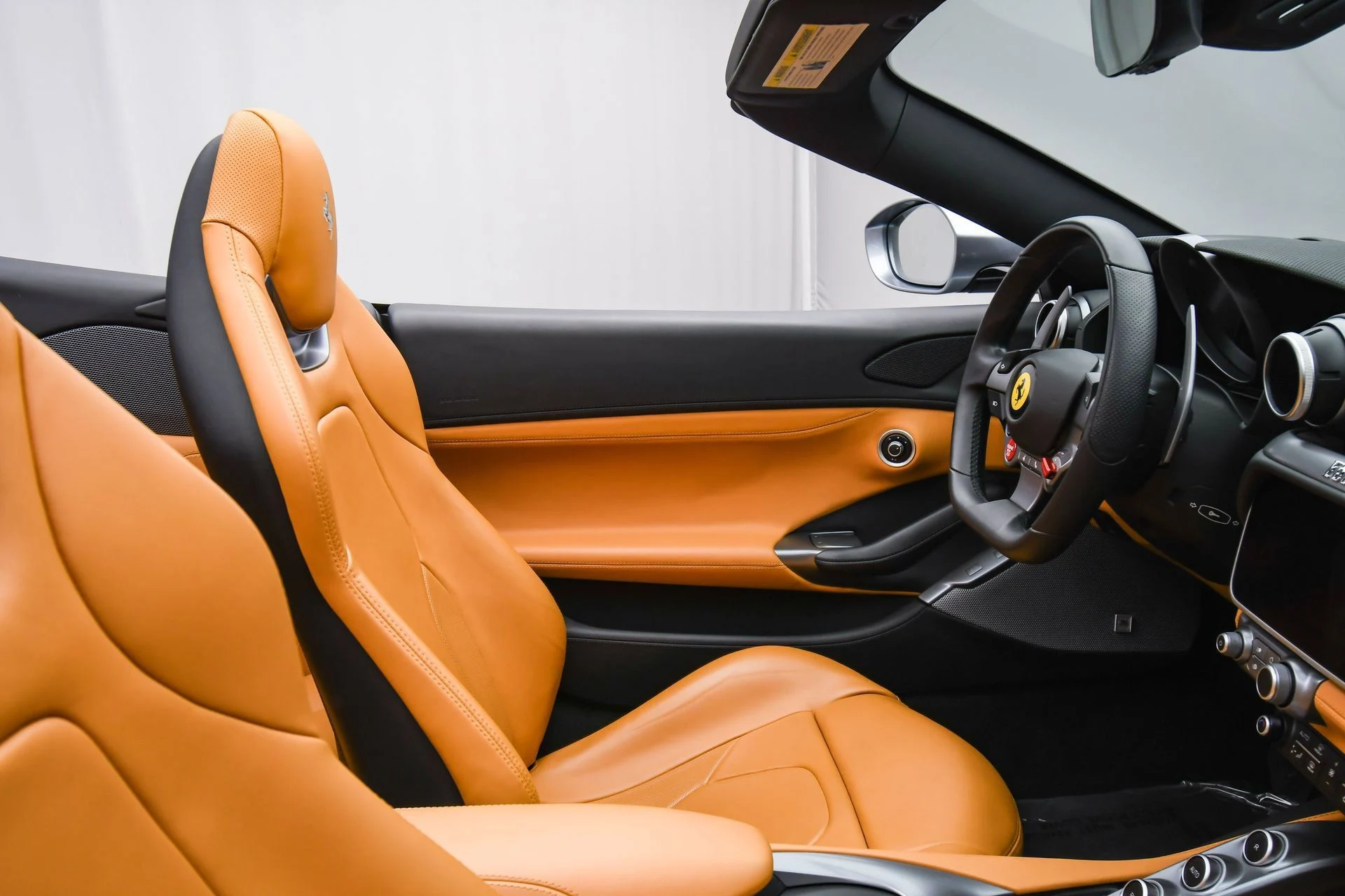 mph054_3627947085_7cbb8ac81a2c4e1eb873b0562d50f10b_a67394a448