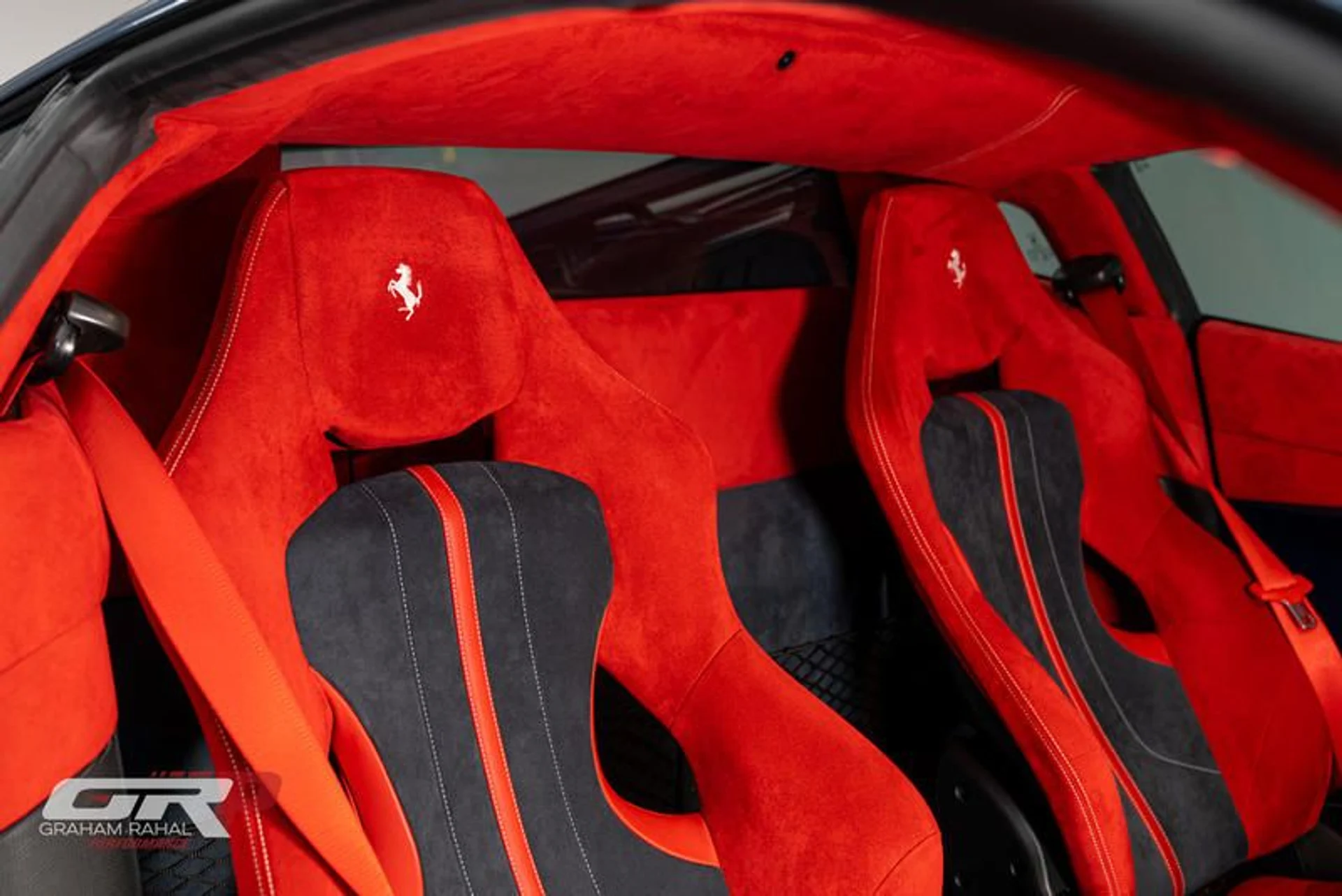 mph054_3628578970_9400_C108_E4_DB_4_F86_9_A5_A_97_B4_AA_71_CC_61_b42cbc7eee