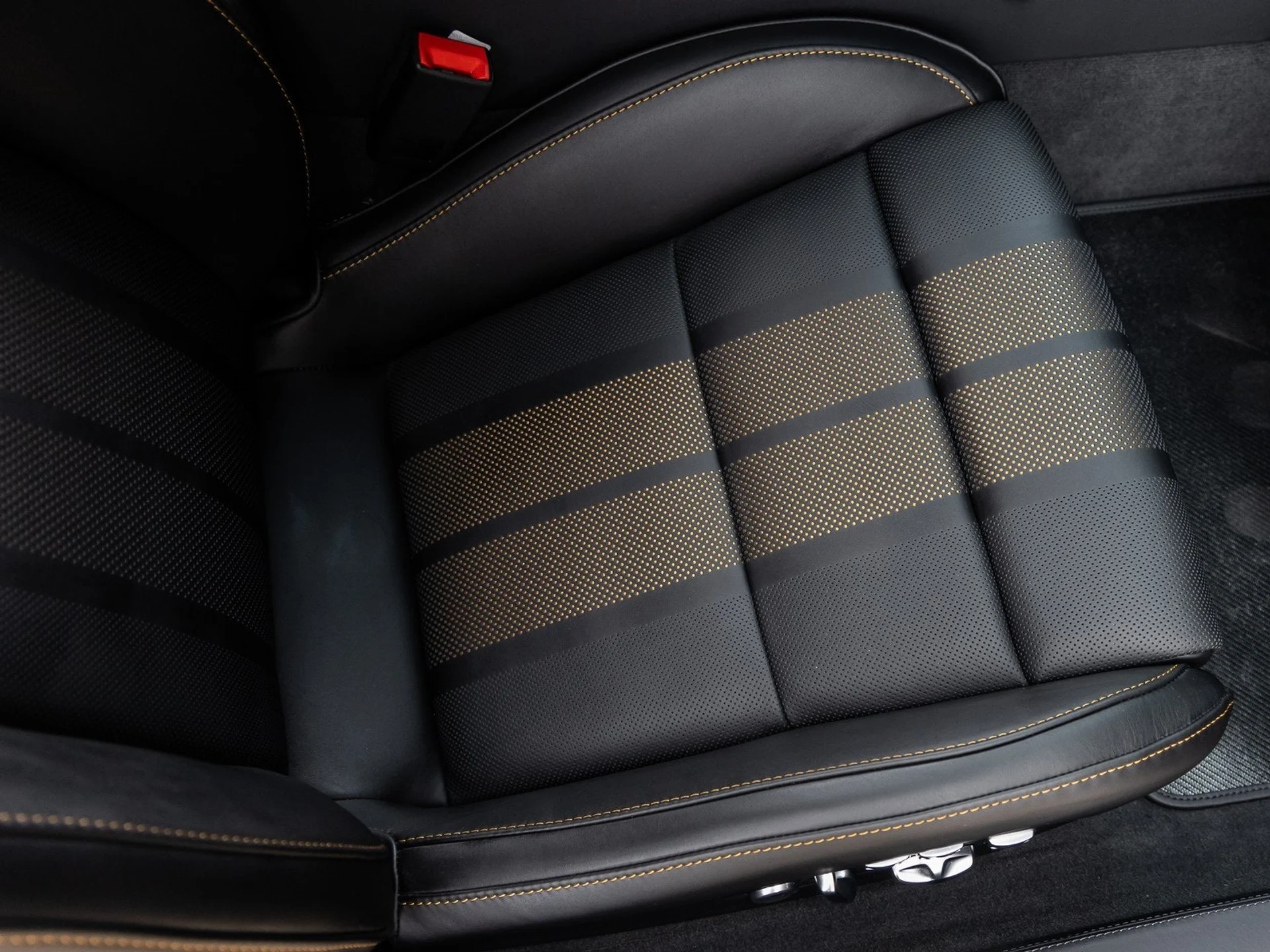 mph054_3628919965_55_4abcea1112