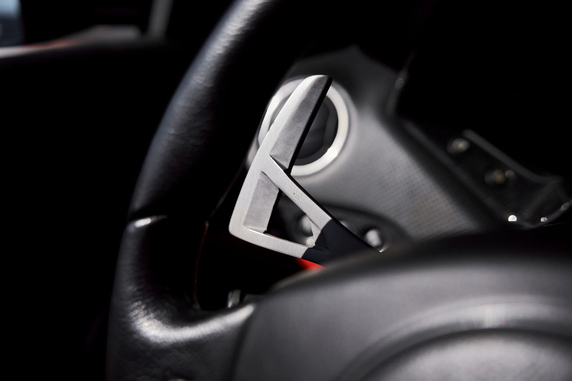 mph054_3629273685_Used_2006_Lamborghini_Murcielago_Base_1773347313_589b12851e