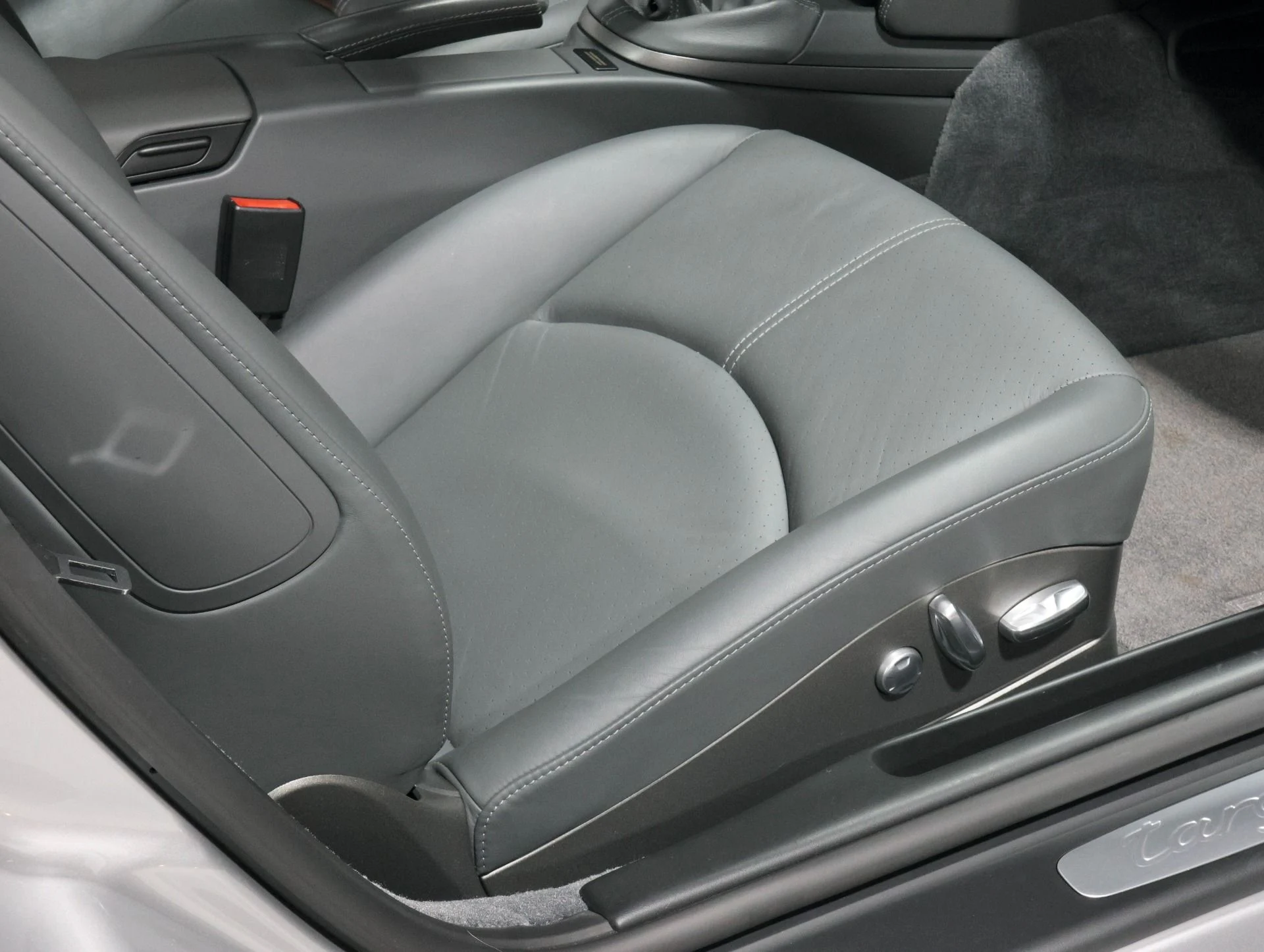 mph054_362952249_Used_2007_Porsche_911_Targa_4_6_Speed_Manual_1_Owner_20_K_Mile_Service_Just_Done_At_Porsche_1763415371_d6c248dd6b