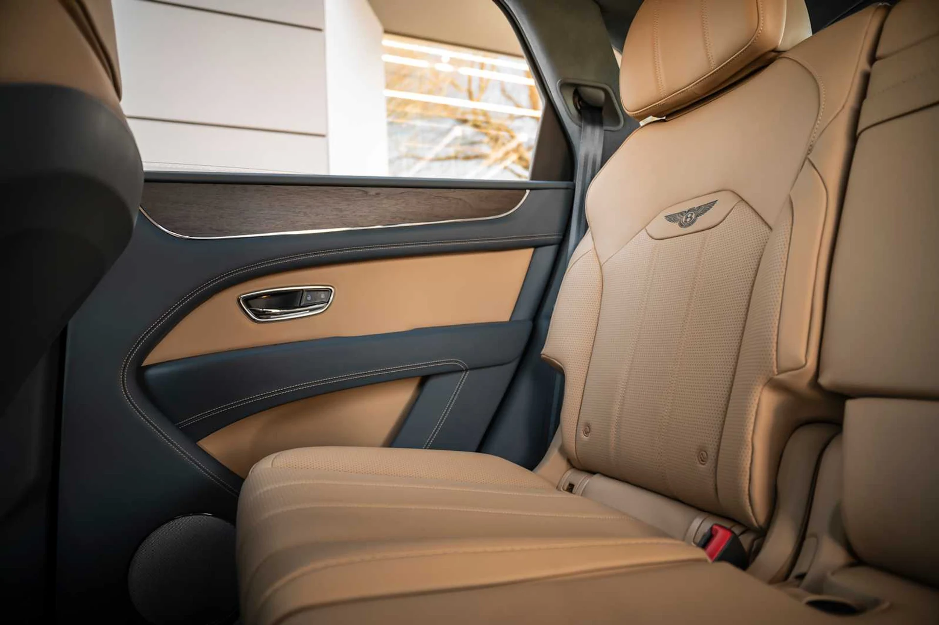 mph054_3631272921_88e265b541919c19ef267708c683c5a6x_8a41994052