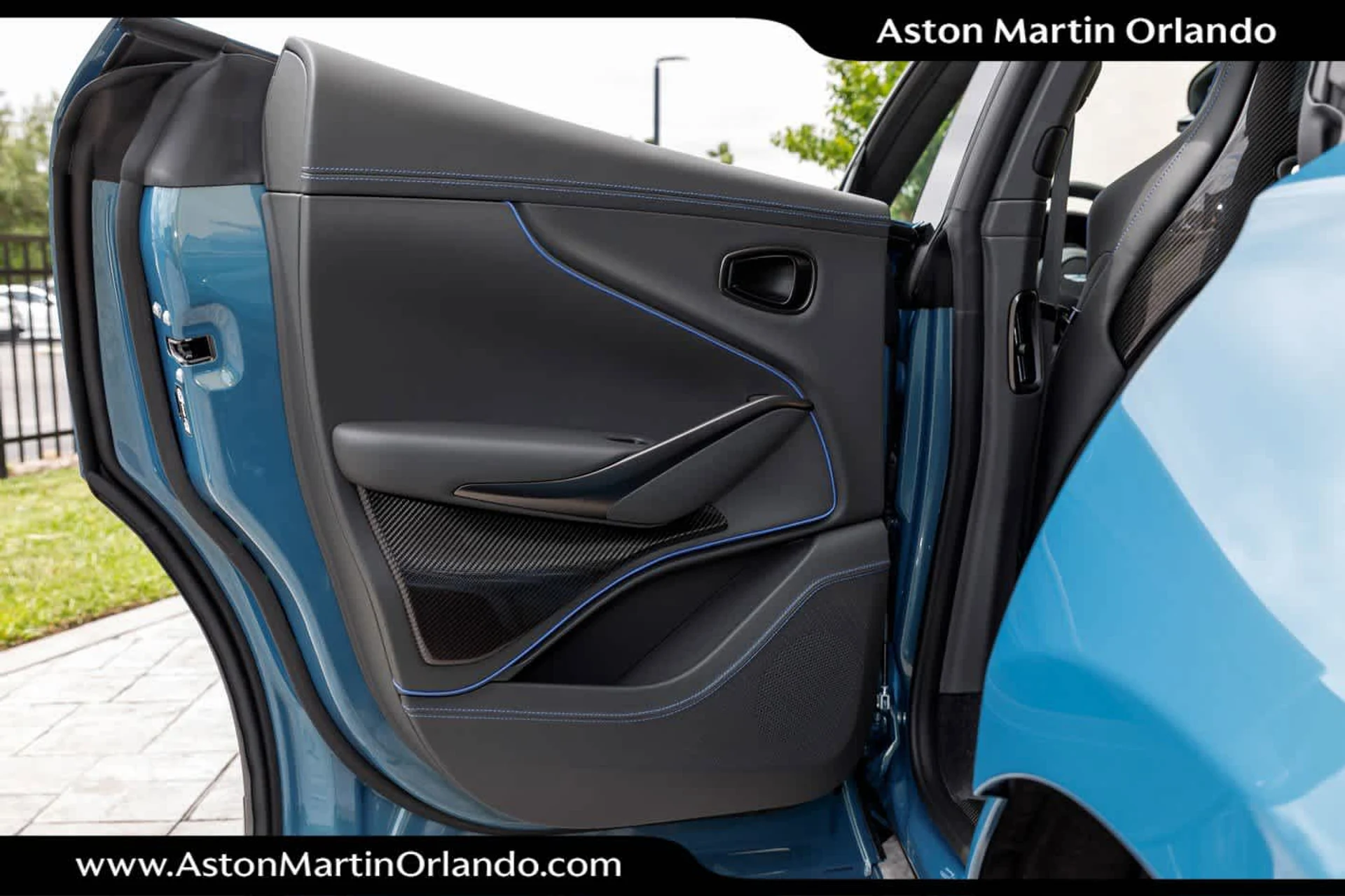 mph054_363146468_55_6845296928