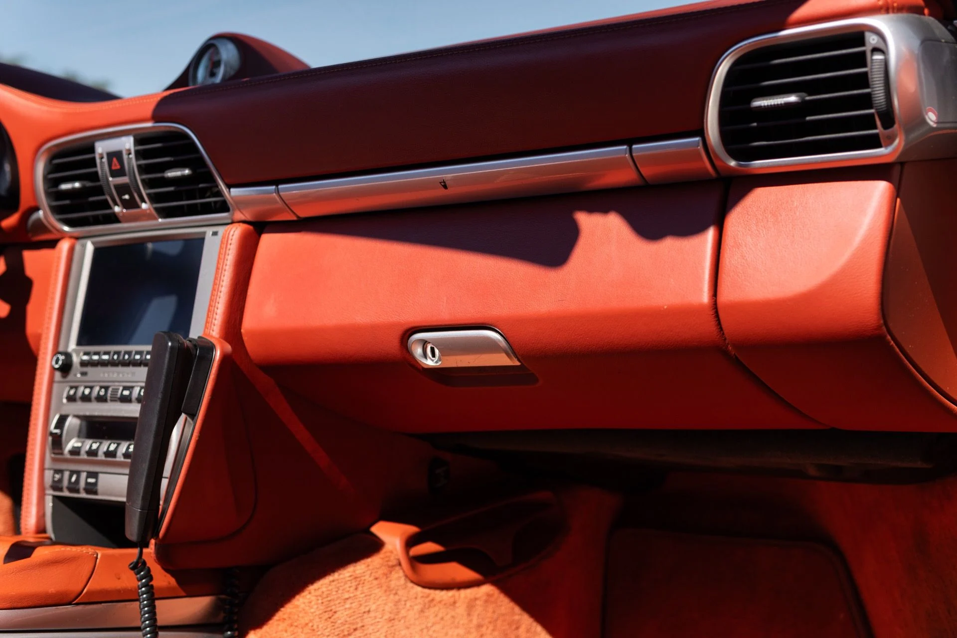 mph054_363318065_Used_2006_Porsche_911_Carrera_S_1770441608_af2a8da333