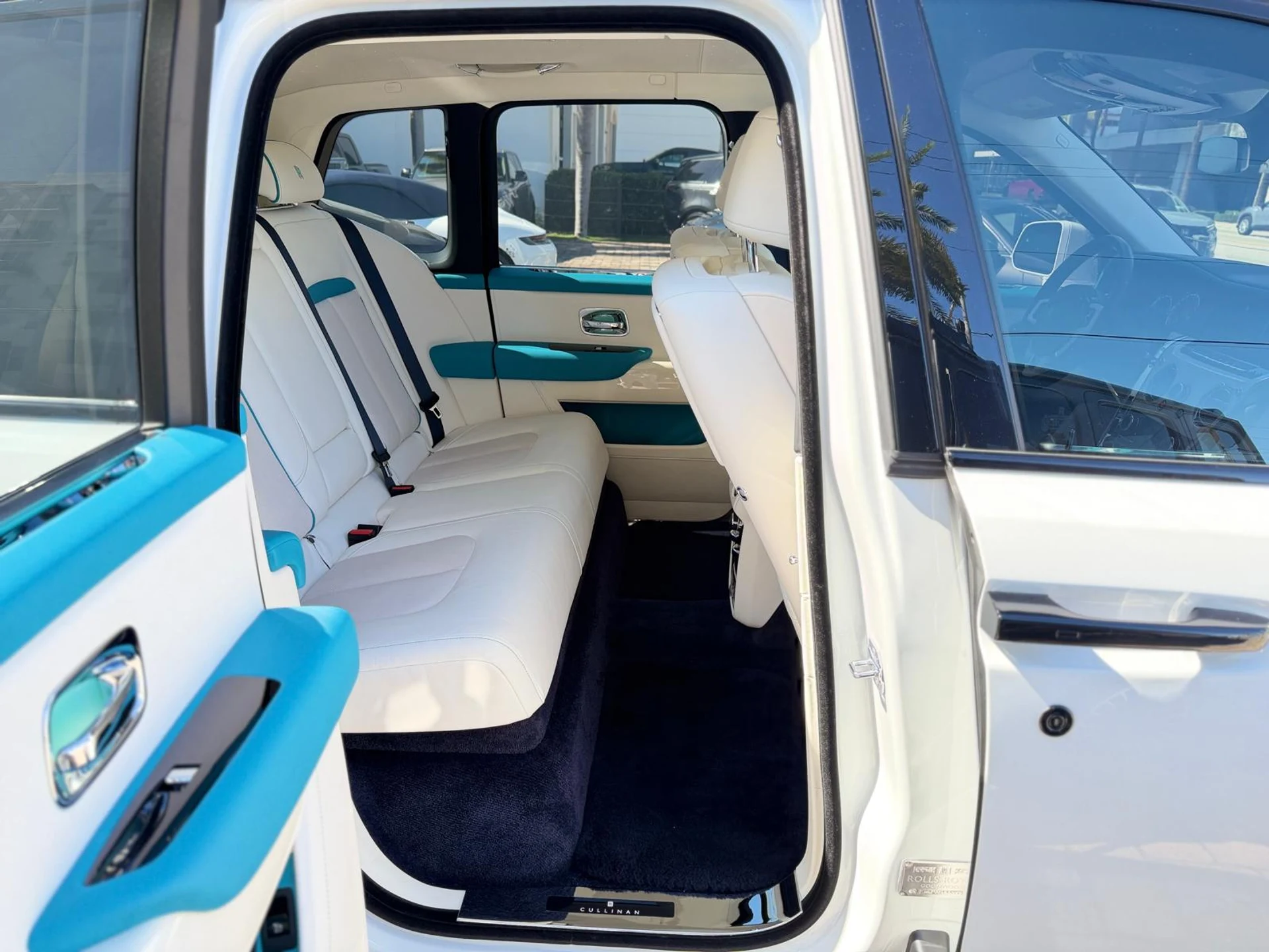 mph054_3633434584_Whats_App_Image_2026_01_27_at_2_54_48_PM_51_9d5b56843c