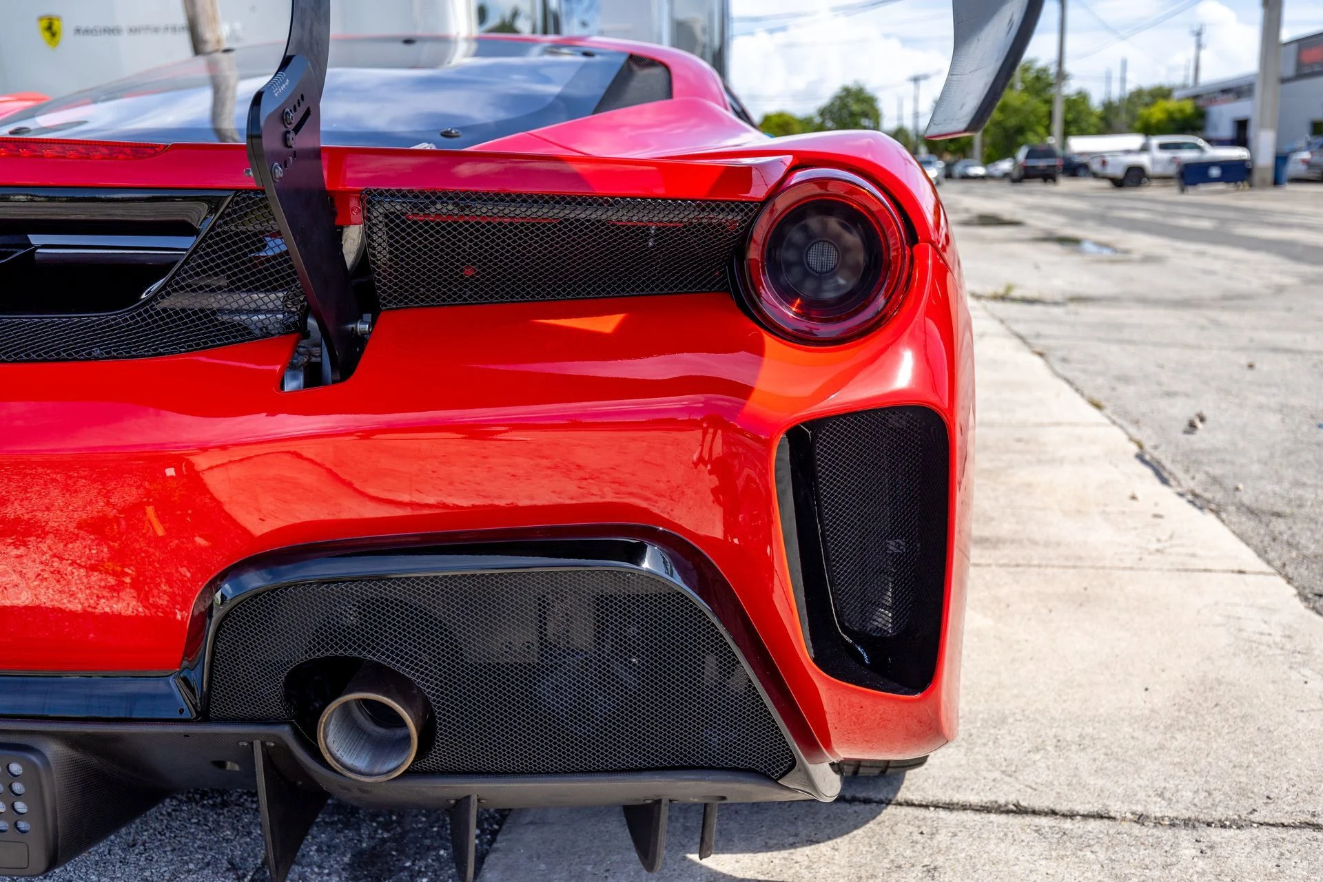 mph054_3634161758_1e4f23c225ac422eae2ec4c4a05052c8_8044350834