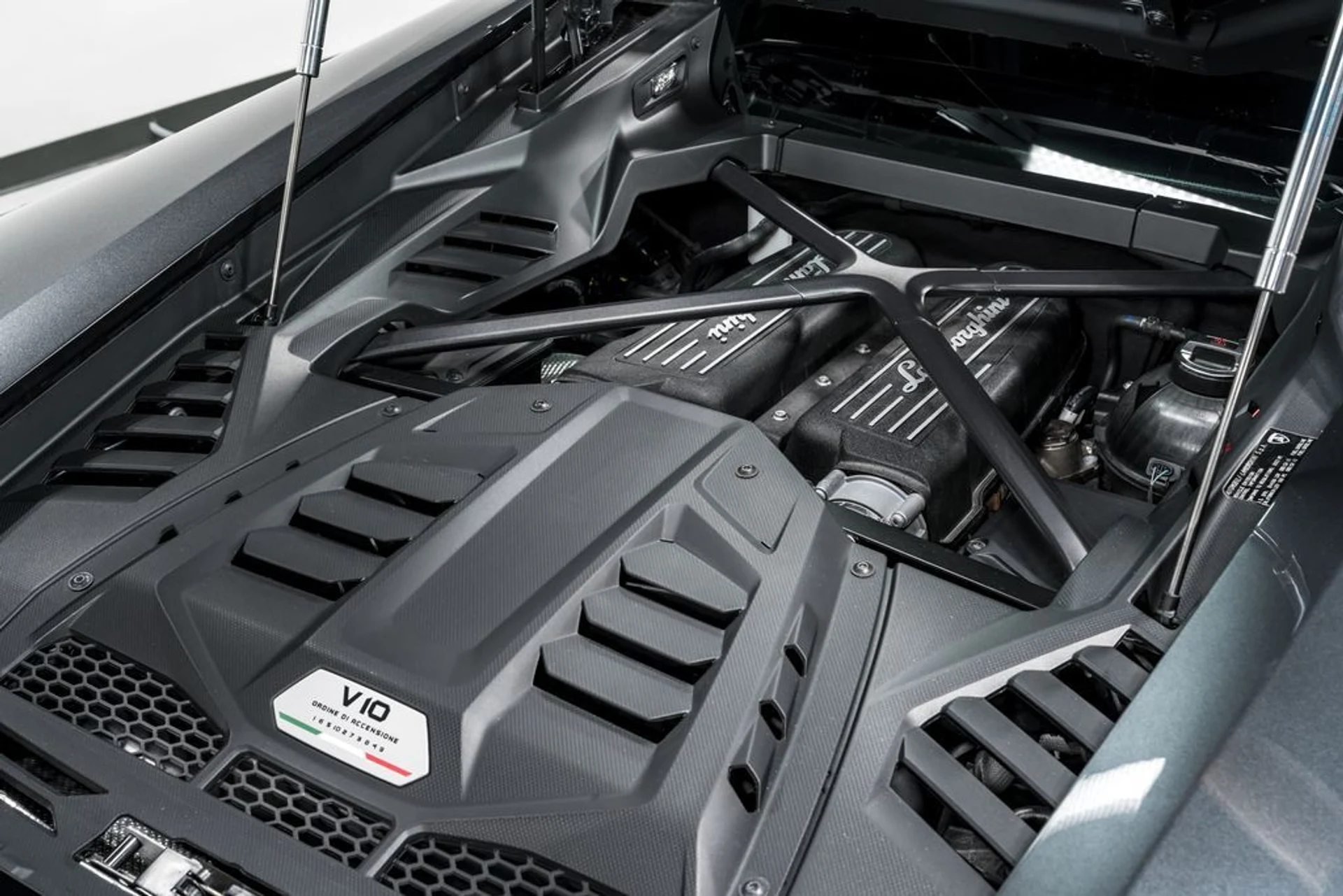 mph054_3636777427_e805ea10dd08b7b27161088120bc5105x_b626957d36