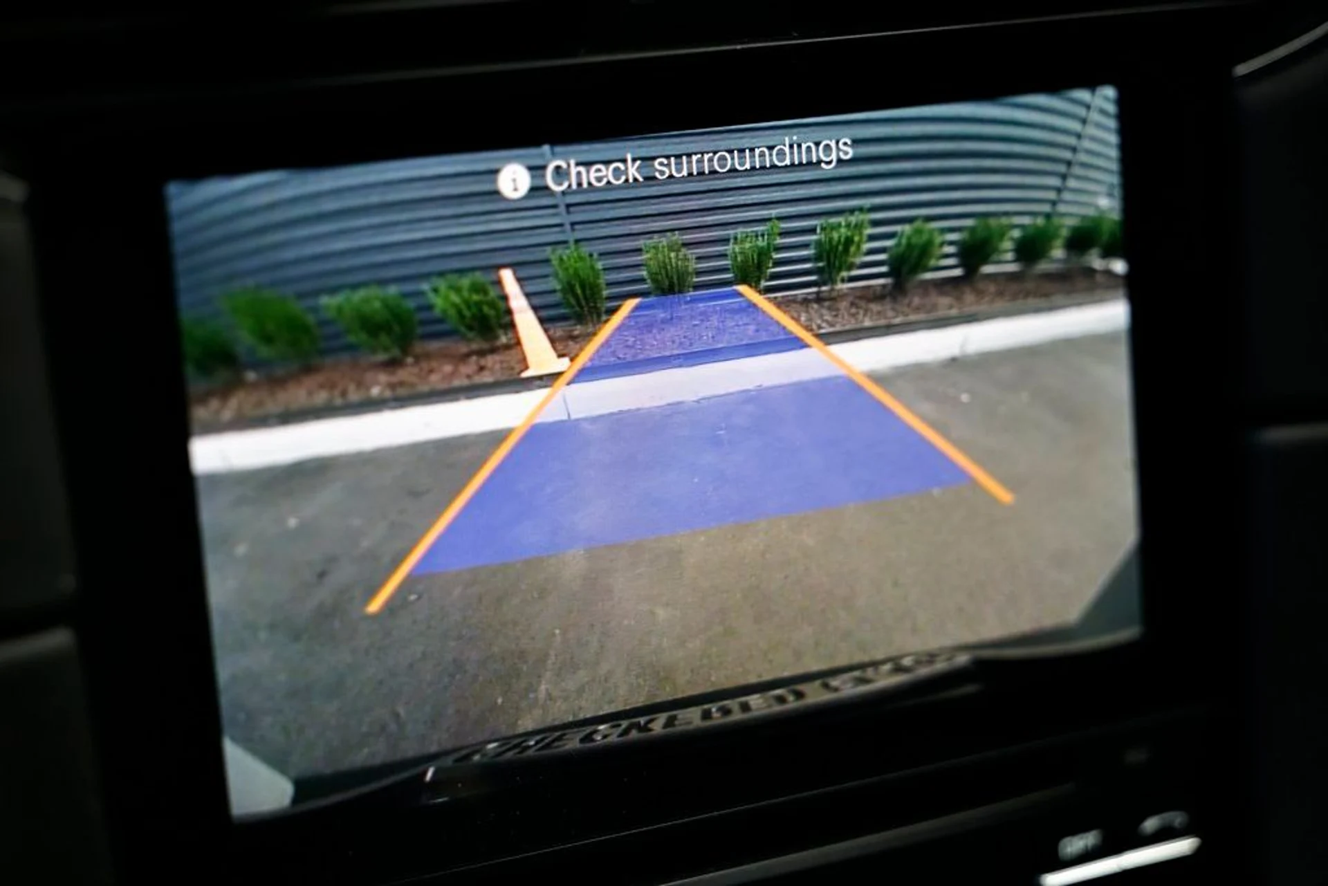 mph054_3637068212_22dd968c4e8ba4fd0daa9adfc1b17898_c52a867c4c