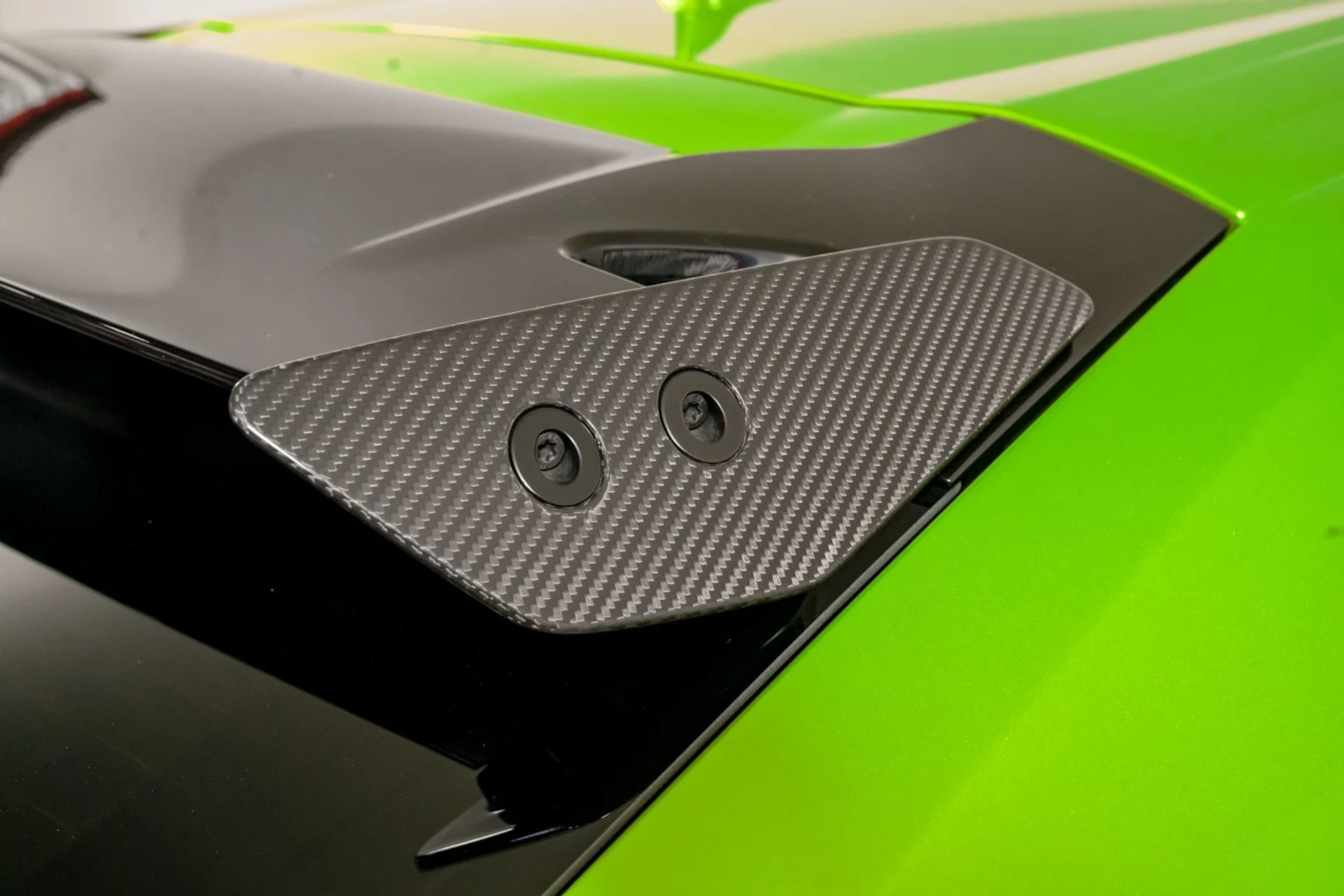 mph054_363751321_55dd0726c4f74525ad81399f5315e754_d035785f1d