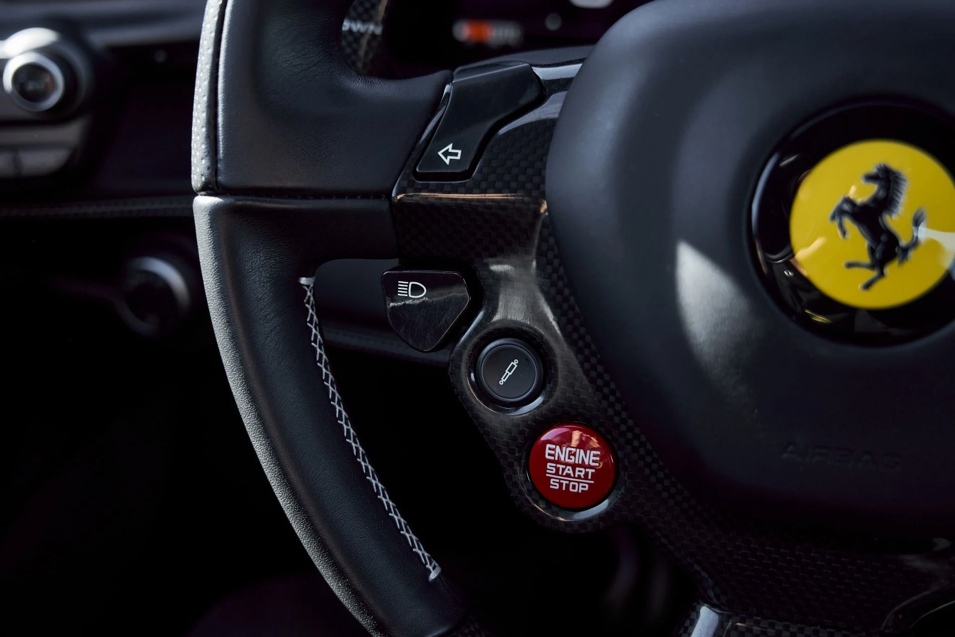 mph054_3637808702_Used_2017_Ferrari_488_GTB_1768271211_65085ca783