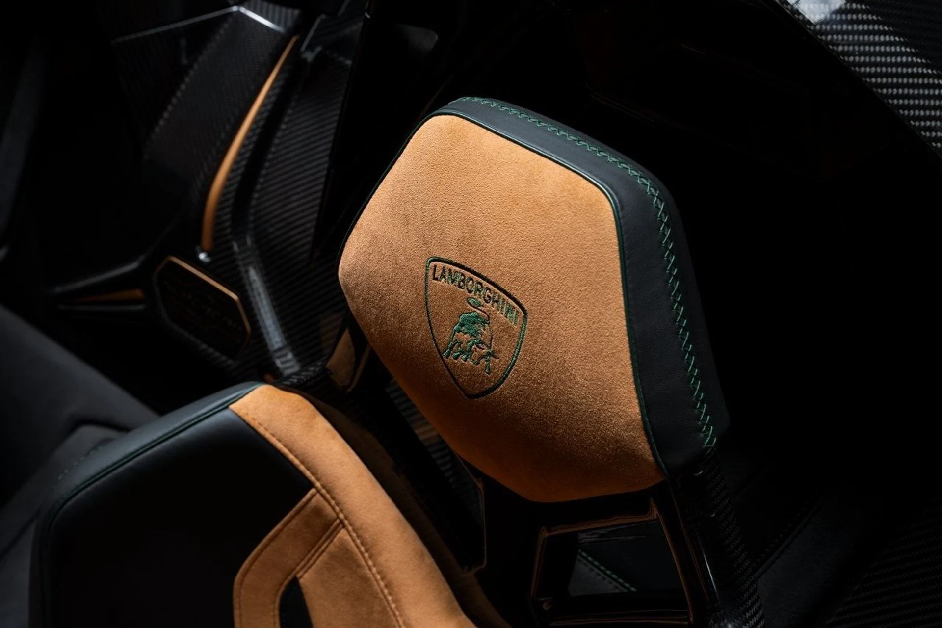 mph054_363794541_3c45e2eb2d7b0e68cd6c244d4cb3e464x_5191857586