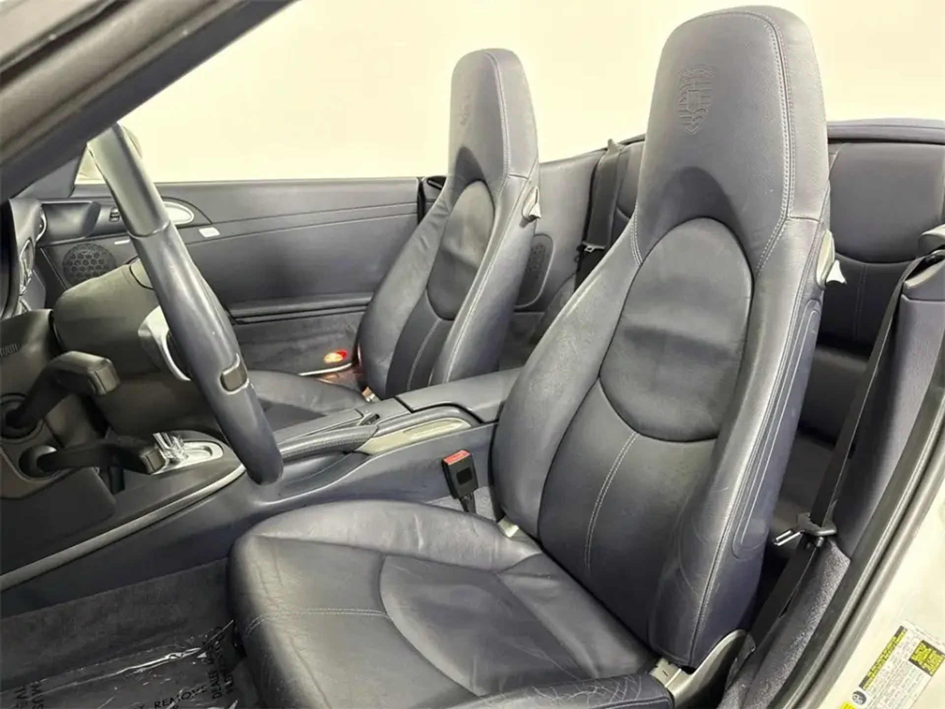 mph054_3638309527_960_45366d9d87