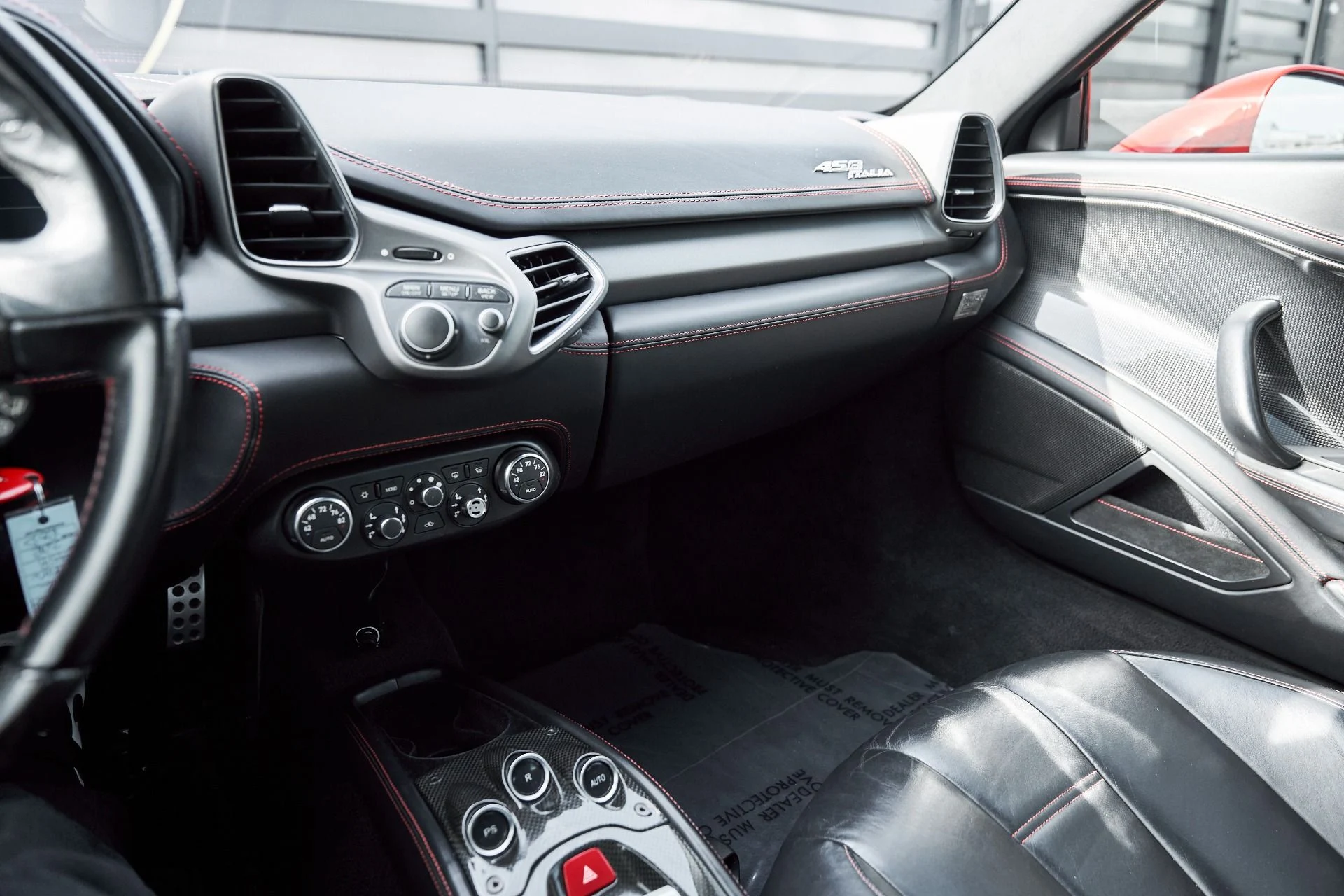 mph054_3639219003_Used_2012_Ferrari_458_Italia_Base_1766458216_9848c121c4