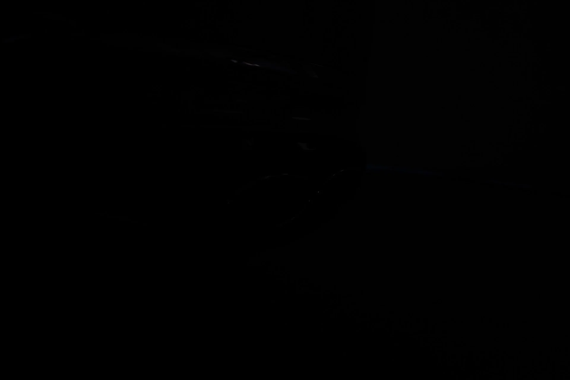 mph054_3641417353_9eff1a37_f7cb_41a7_816d_c9537c0ae0ec_02e8f498ee