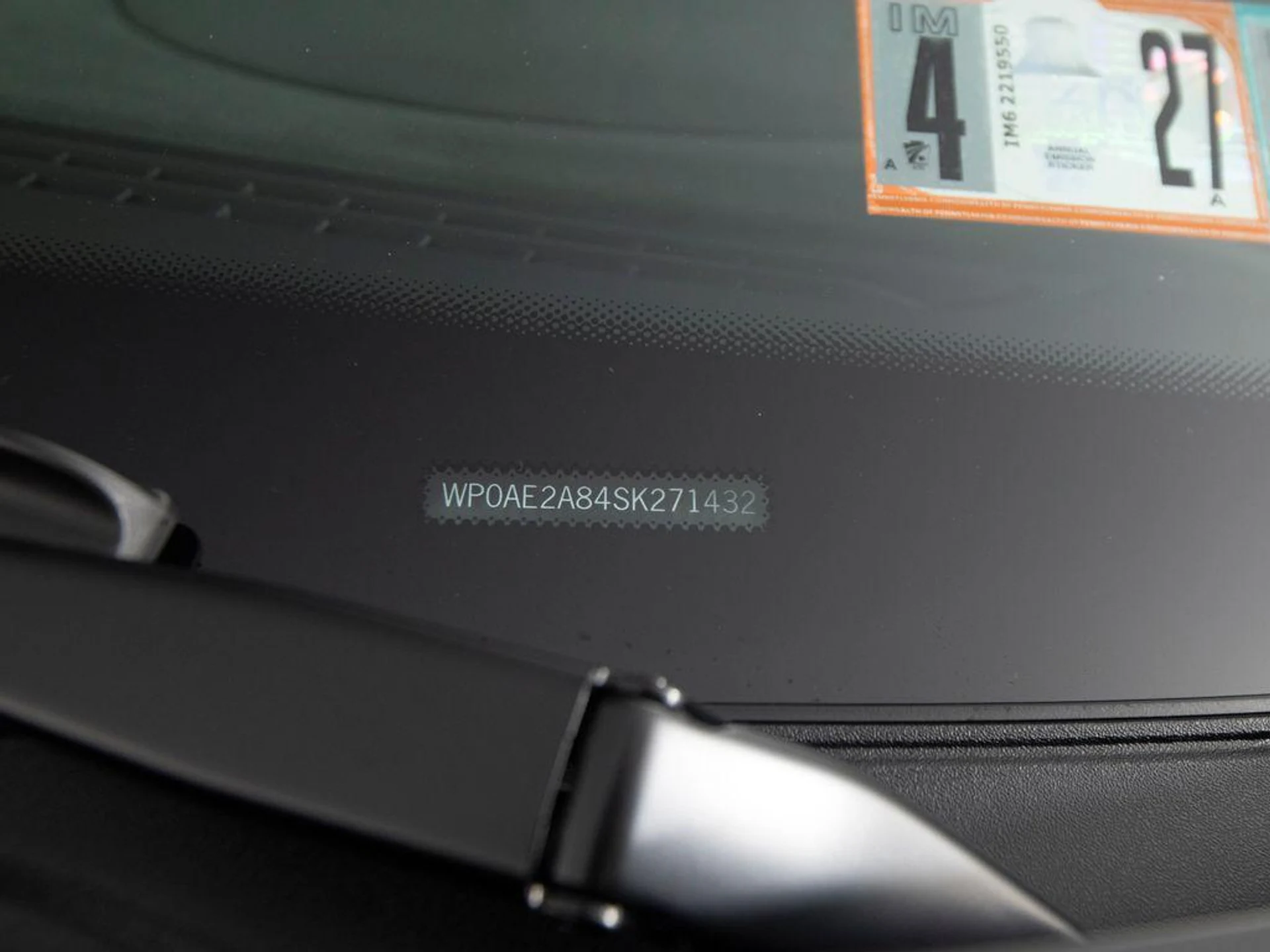 mph054_3643096034_QQYE_5_QL_Cj_JQ_Nxwvy_Y2b_mao_T_Hk_71cc911d1f