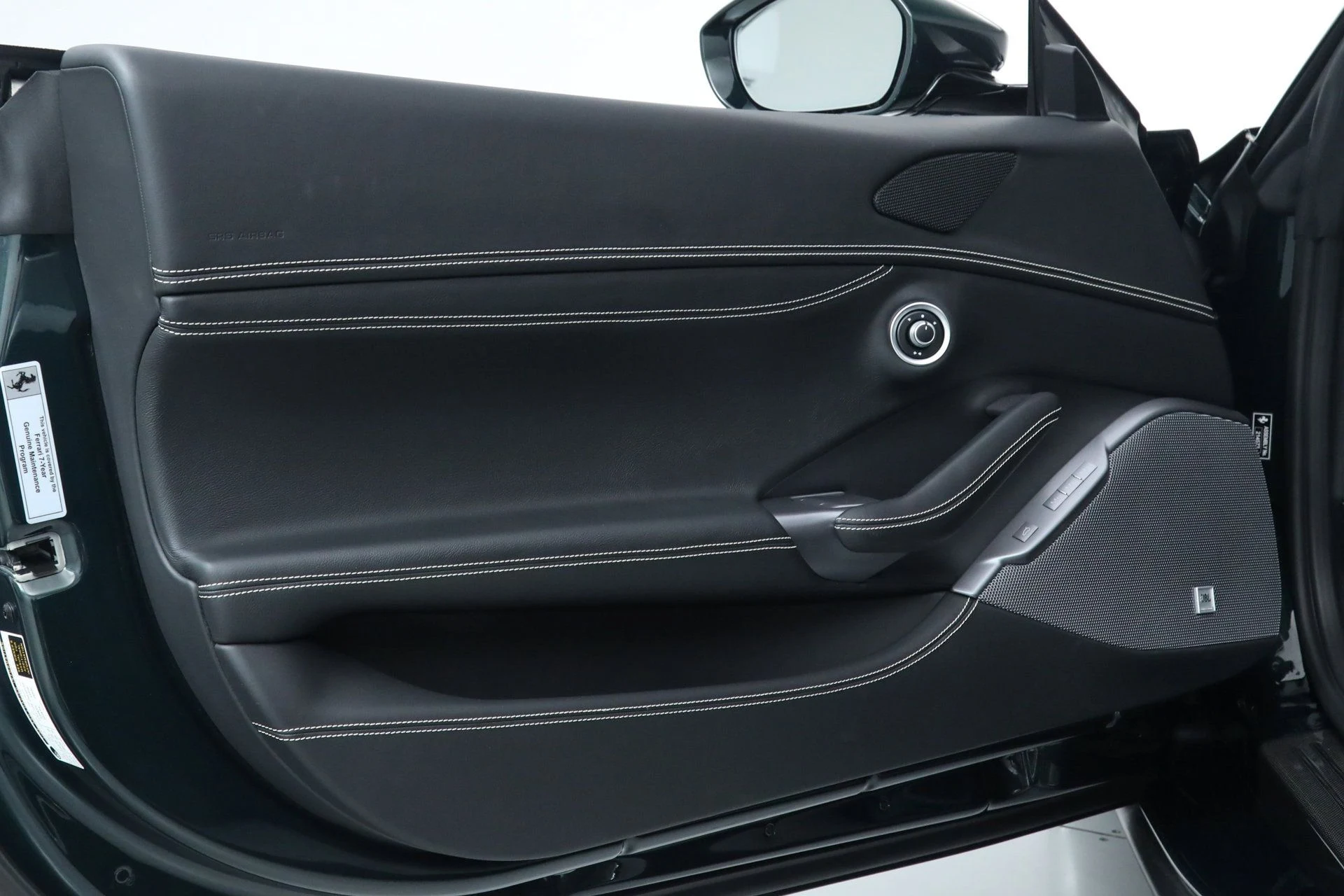 mph054_3643164196_824f1121dc741df6b59156274fe38faf_82262e6aeb