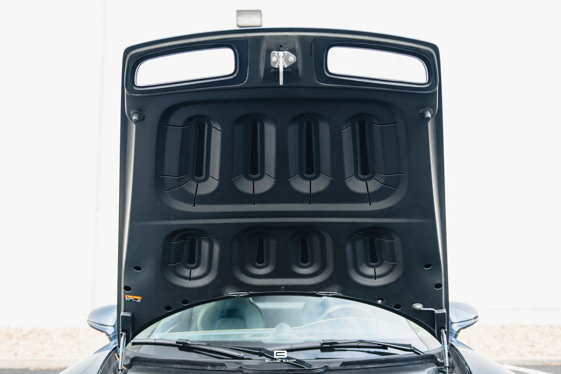 mph054_3644647295_68ade3b23d6667641ccc153c_DSC_05545_7fa3136098