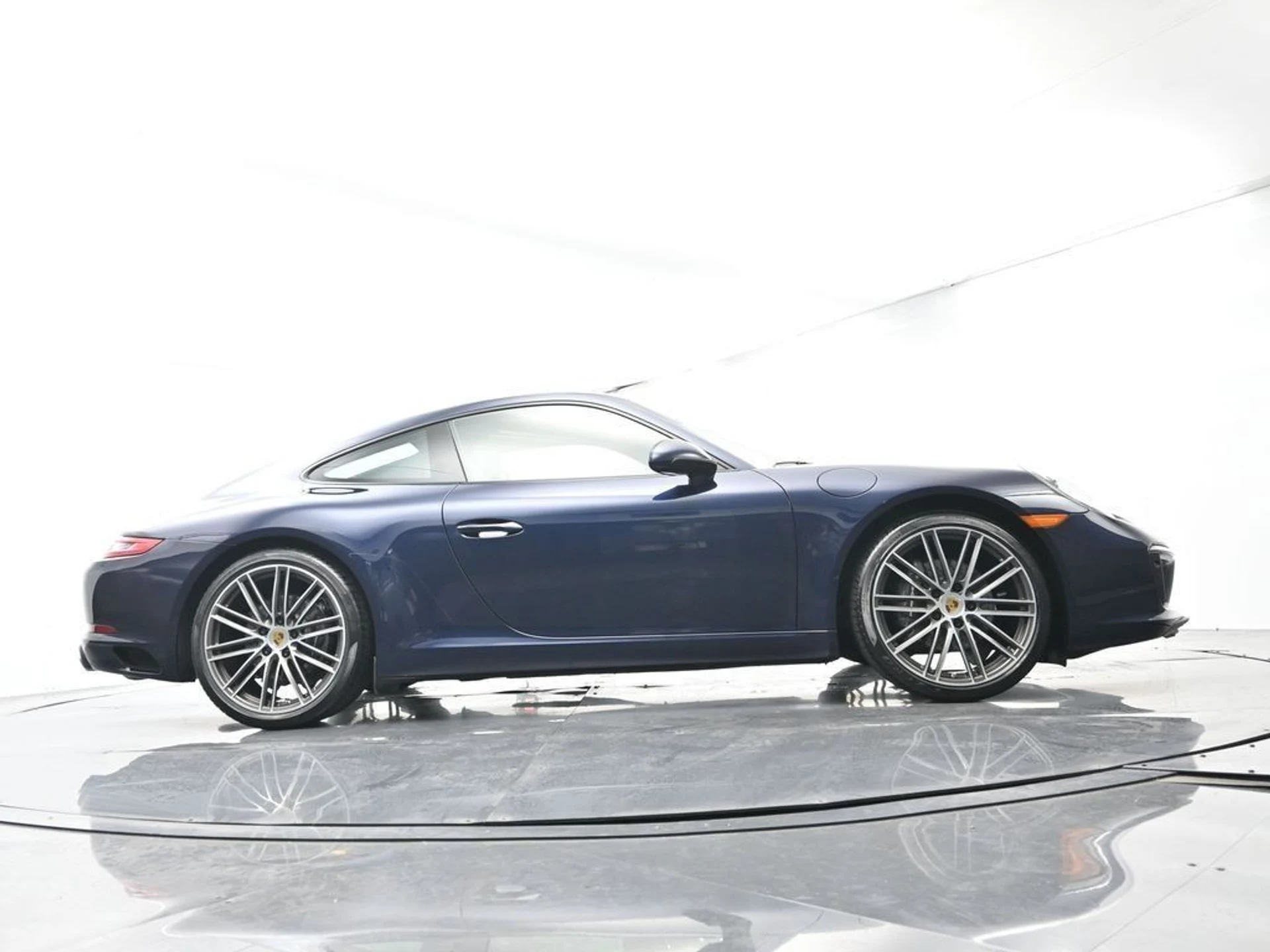 mph054_3644724491_5372b623c30168789e775dc7993cca9e_3d629b7157