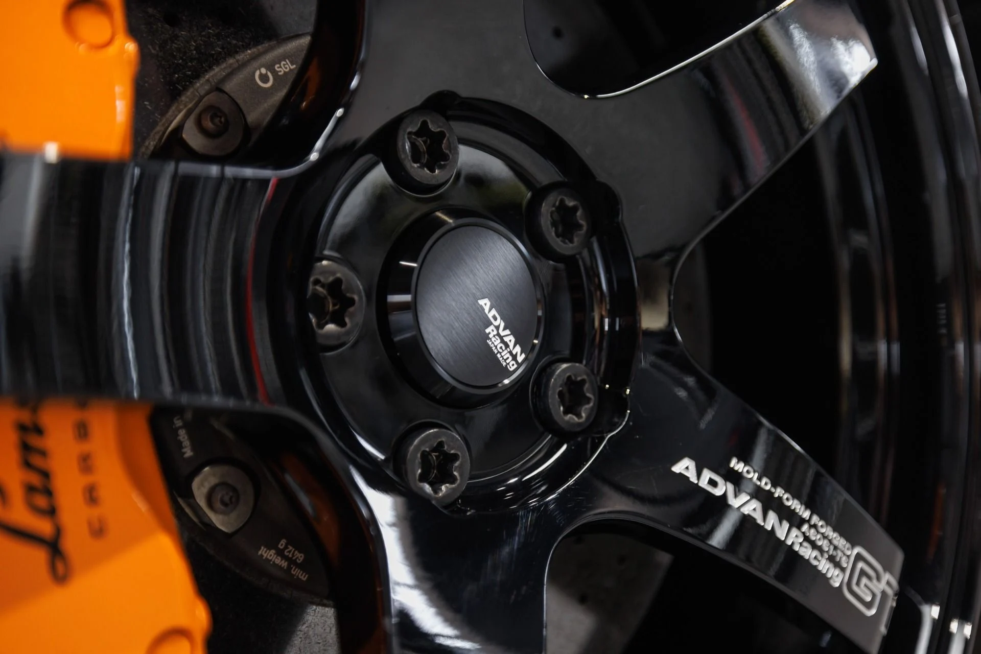 mph054_3644732067_Used_2015_Lamborghini_Huracan_VF_Supercharger_LP_610_4_1760479493_7b14194c6c